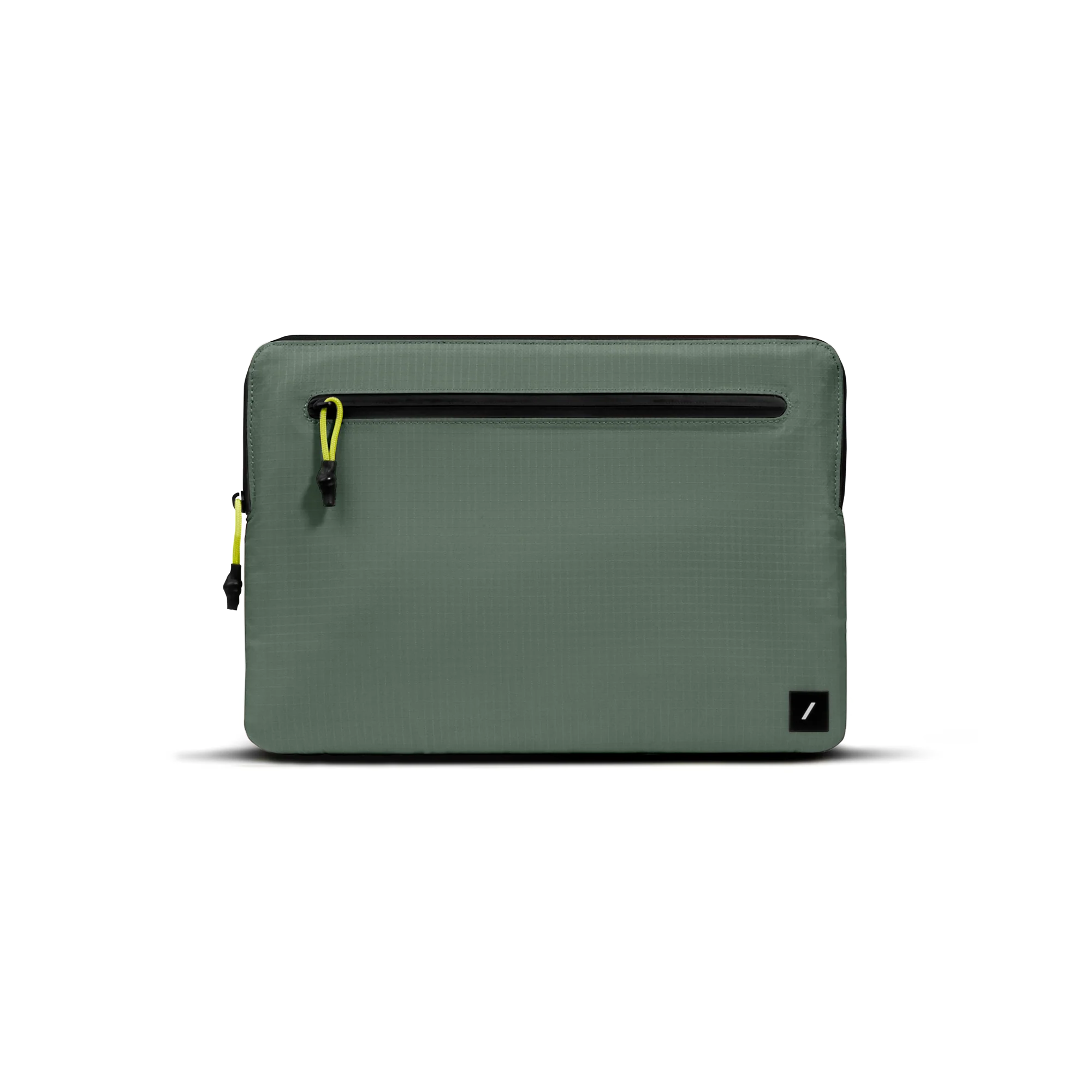 Ultralight Sleeve for MacBook 13" - Image 8