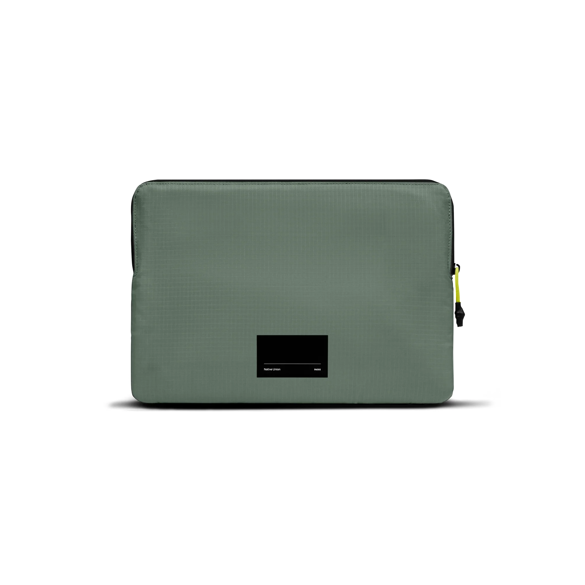 Ultralight Sleeve for MacBook 13" - Image 9