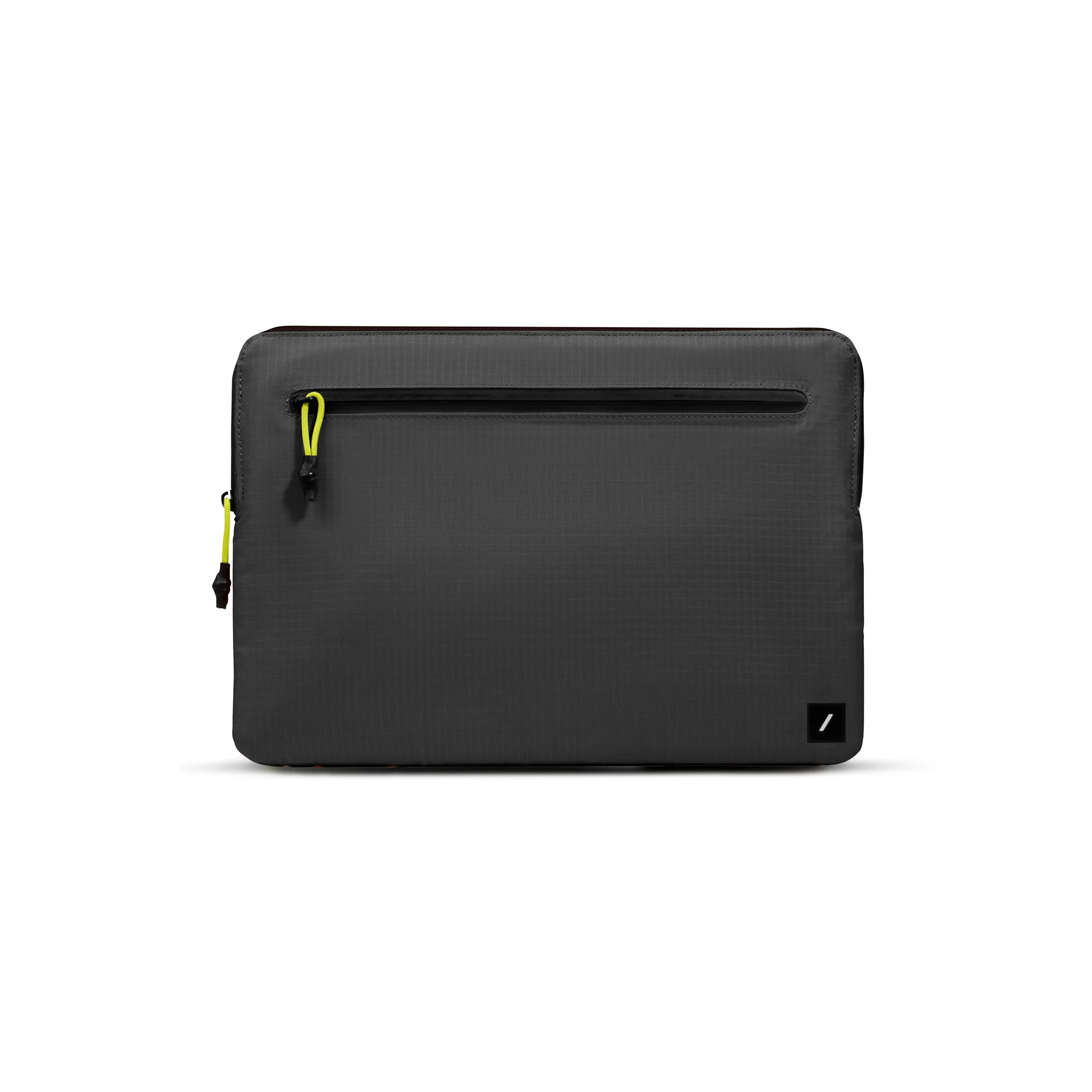 Ultralight Sleeve for MacBook 14" - Image 3