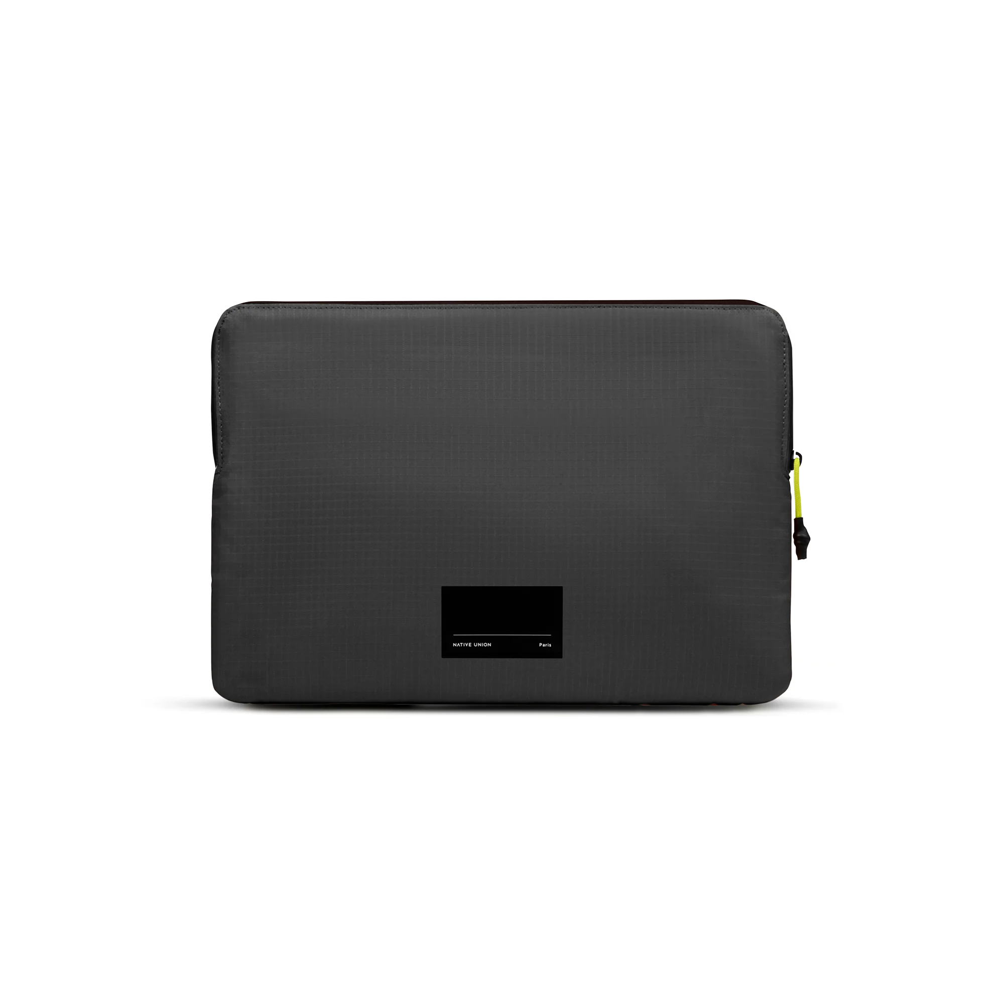 Ultralight Sleeve for MacBook 14" - Image 4