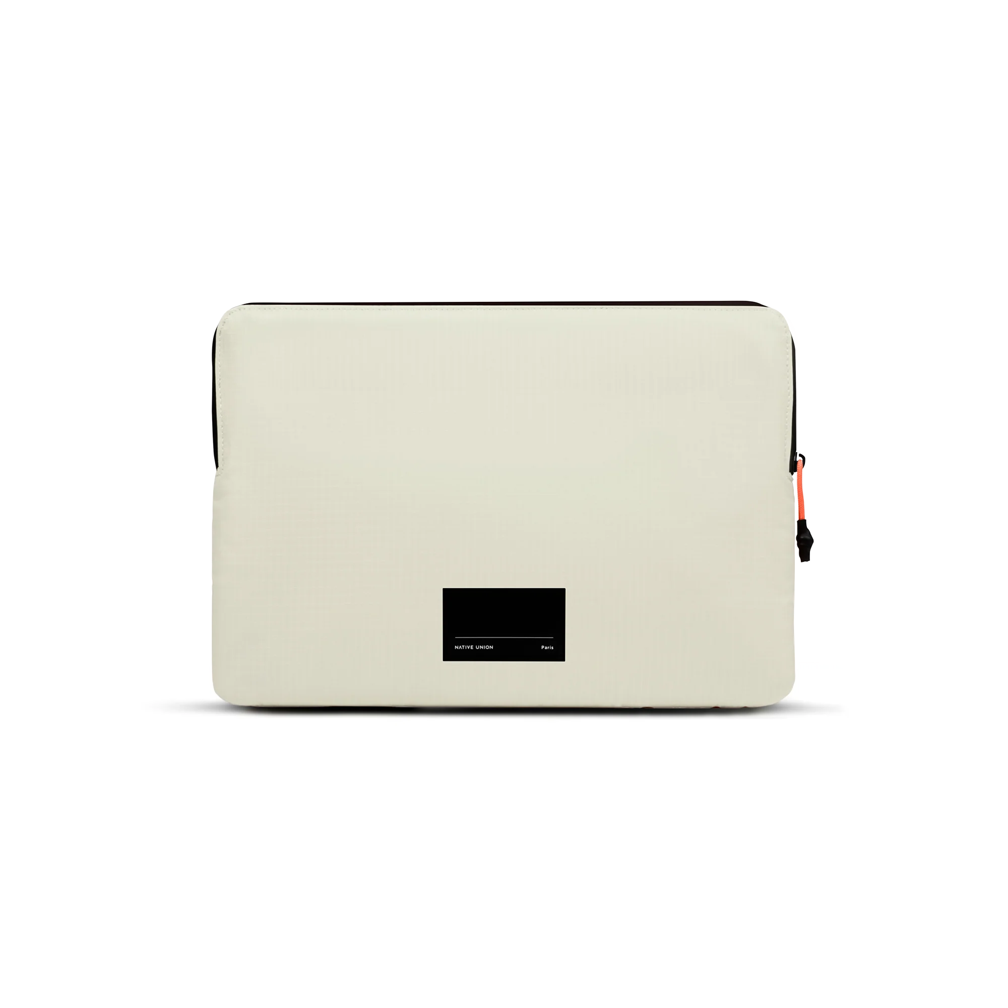 Ultralight Sleeve for MacBook 14" - Image 5
