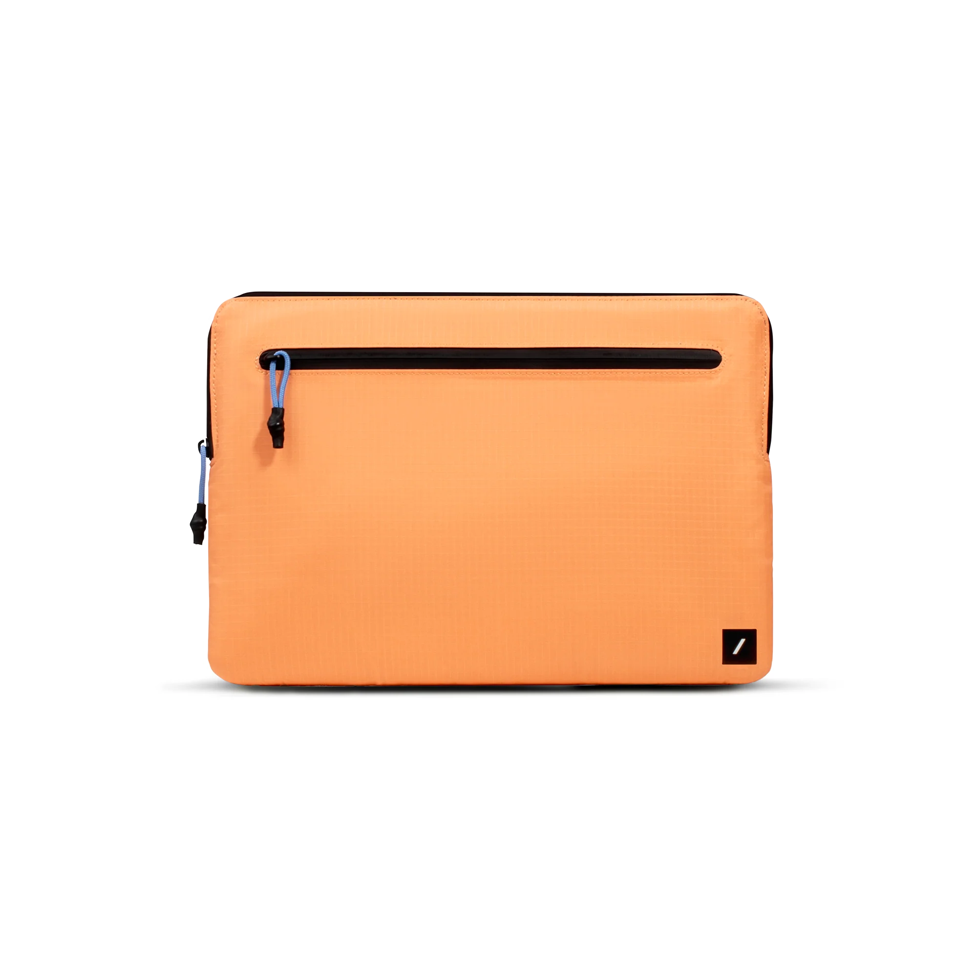 Ultralight Sleeve for MacBook 14" - Image 6
