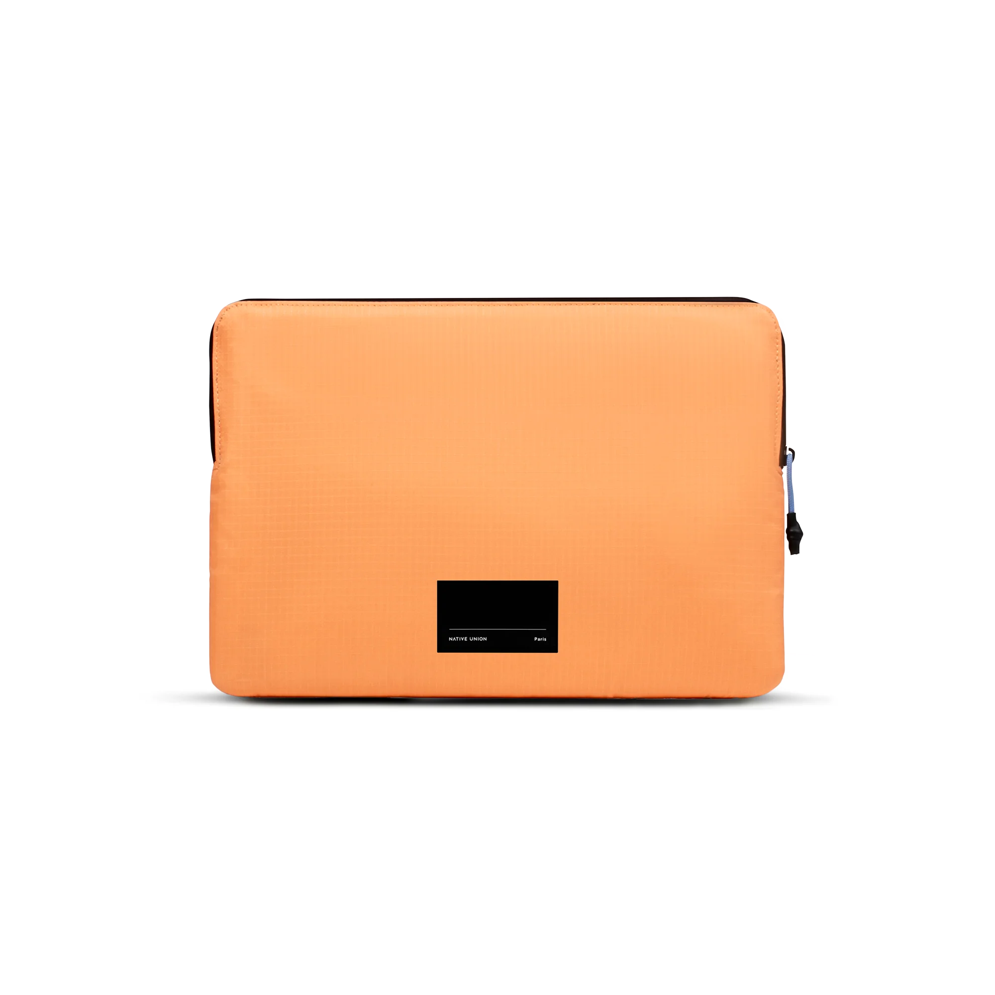 Ultralight Sleeve for MacBook 14" - Image 7