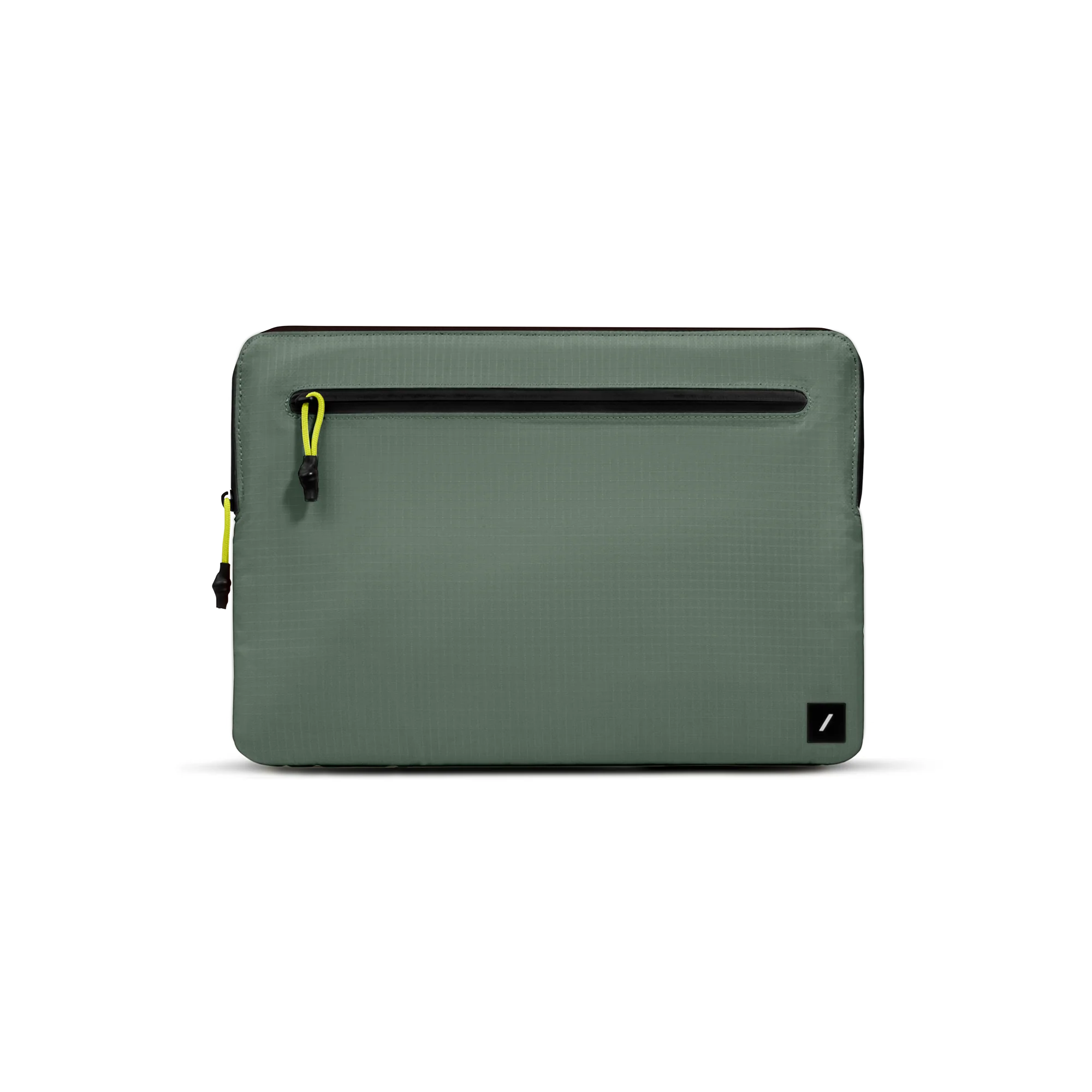 Ultralight Sleeve for MacBook 14" - Image 8