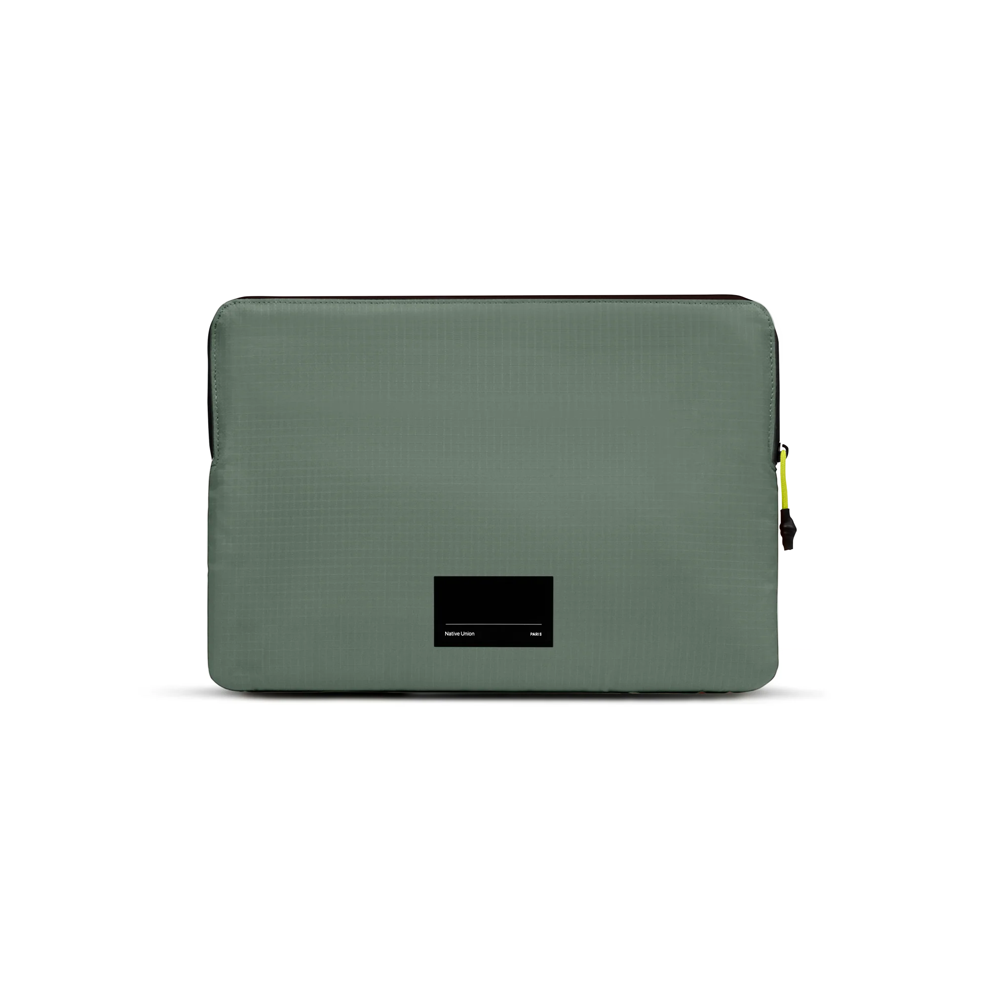 Ultralight Sleeve for MacBook 14" - Image 9