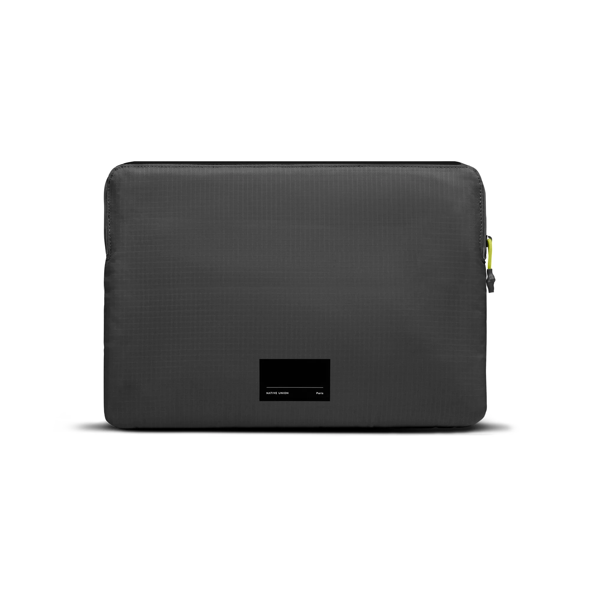 Ultralight Sleeve for MacBook Air 15" - Image 11