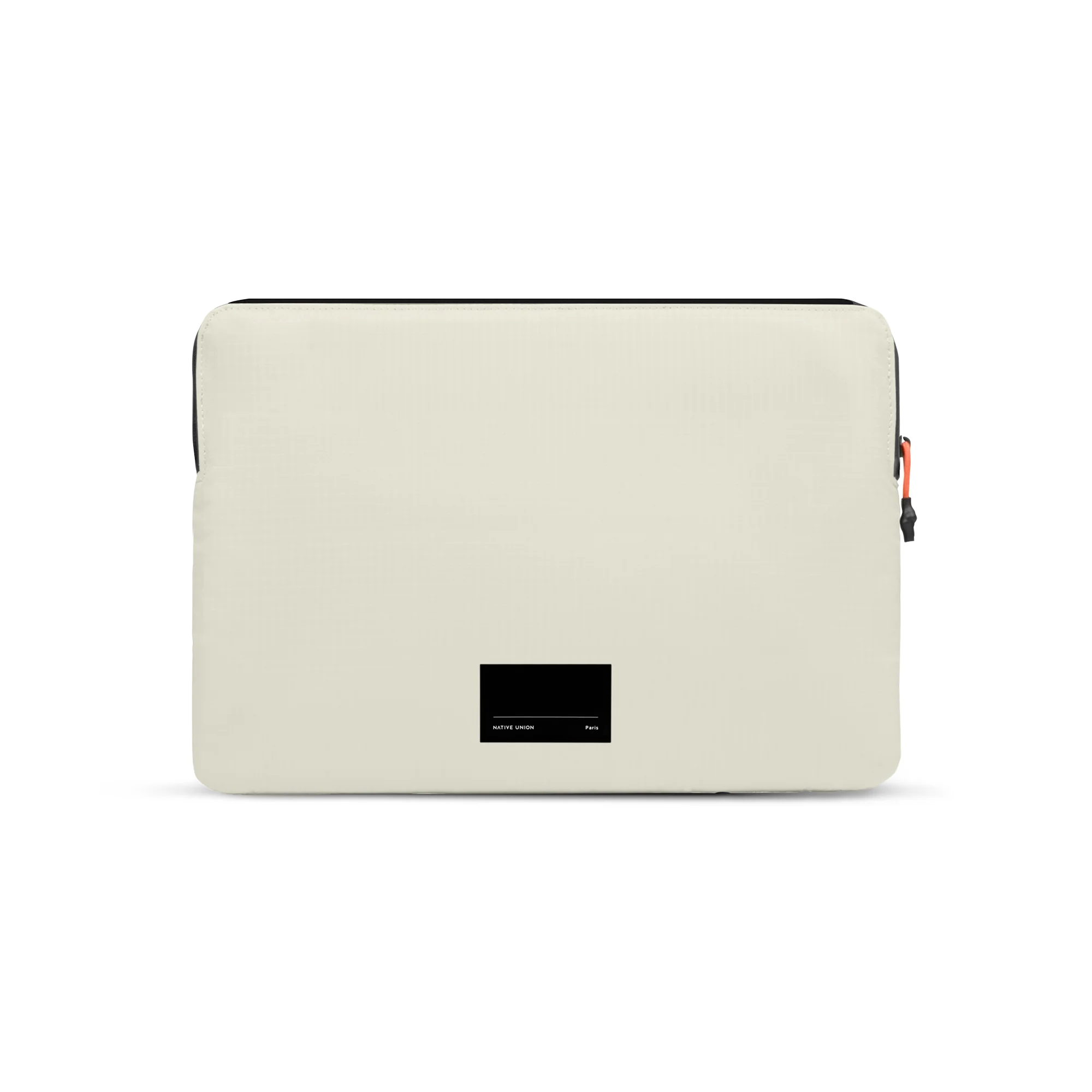 Ultralight Sleeve for MacBook Air 15" - Image 12