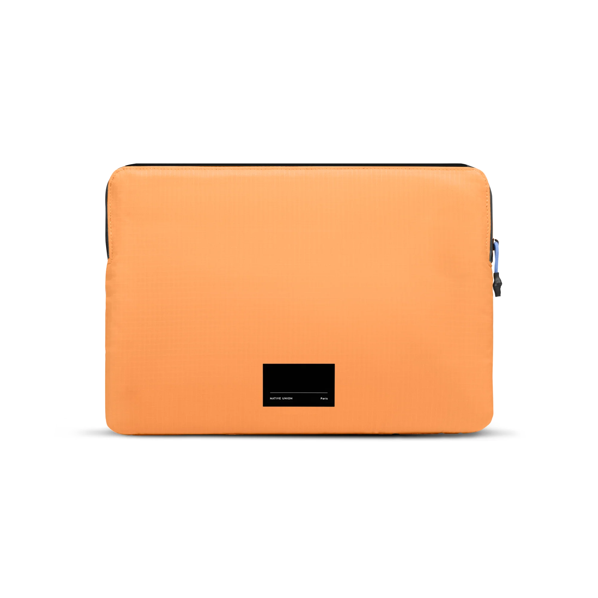 Ultralight Sleeve for MacBook Air 15" - Image 13