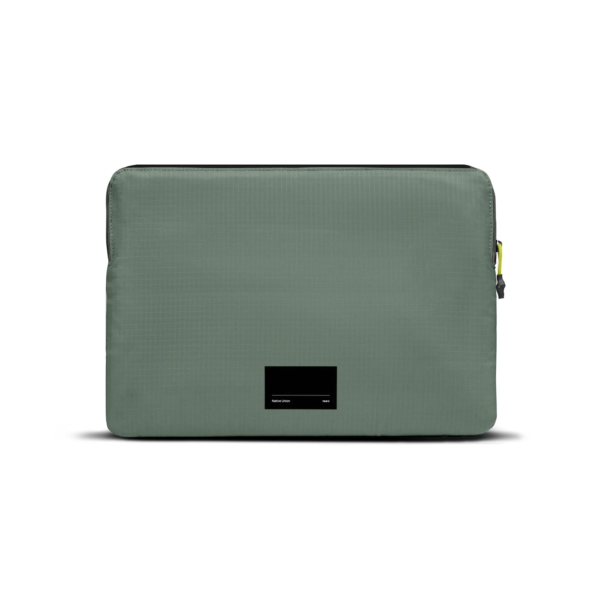 Ultralight Sleeve for MacBook Air 15" - Image 14