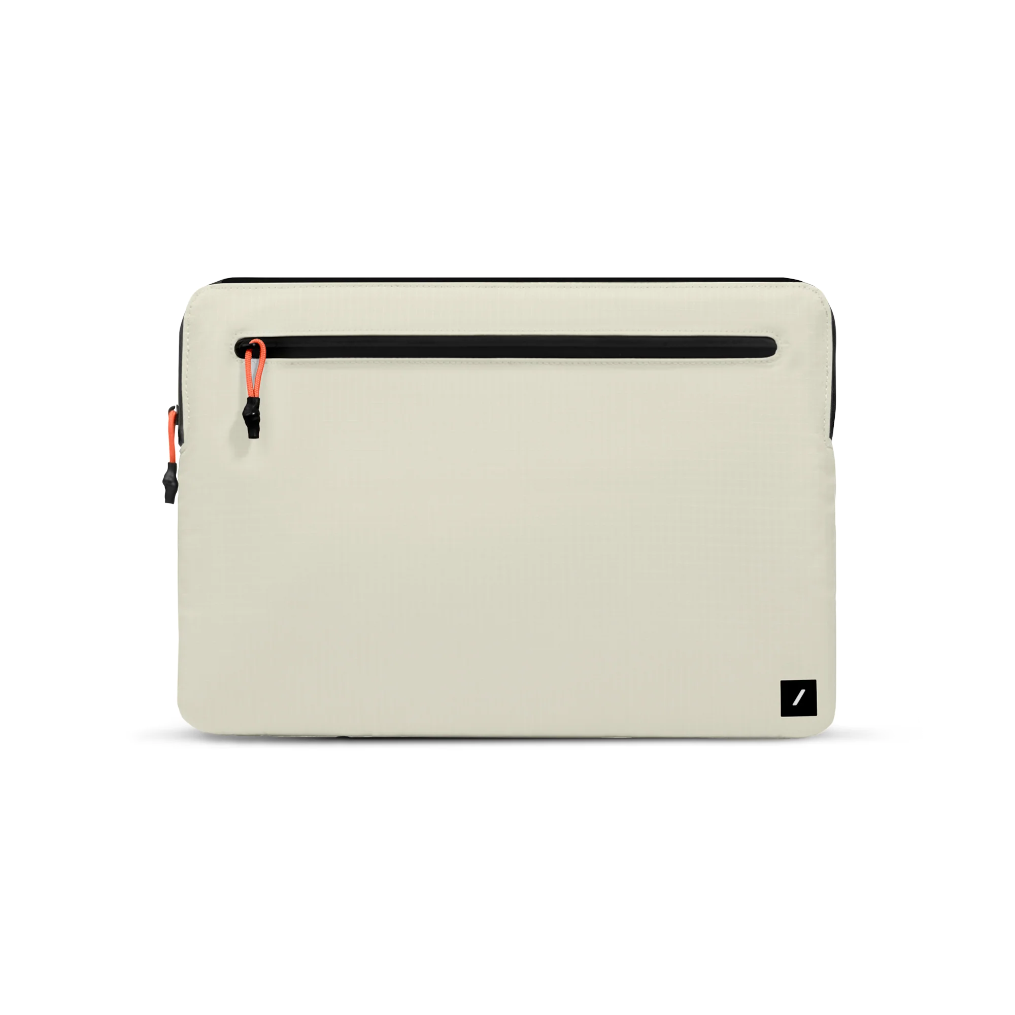 Ultralight Sleeve for MacBook Air 15" - Image 3