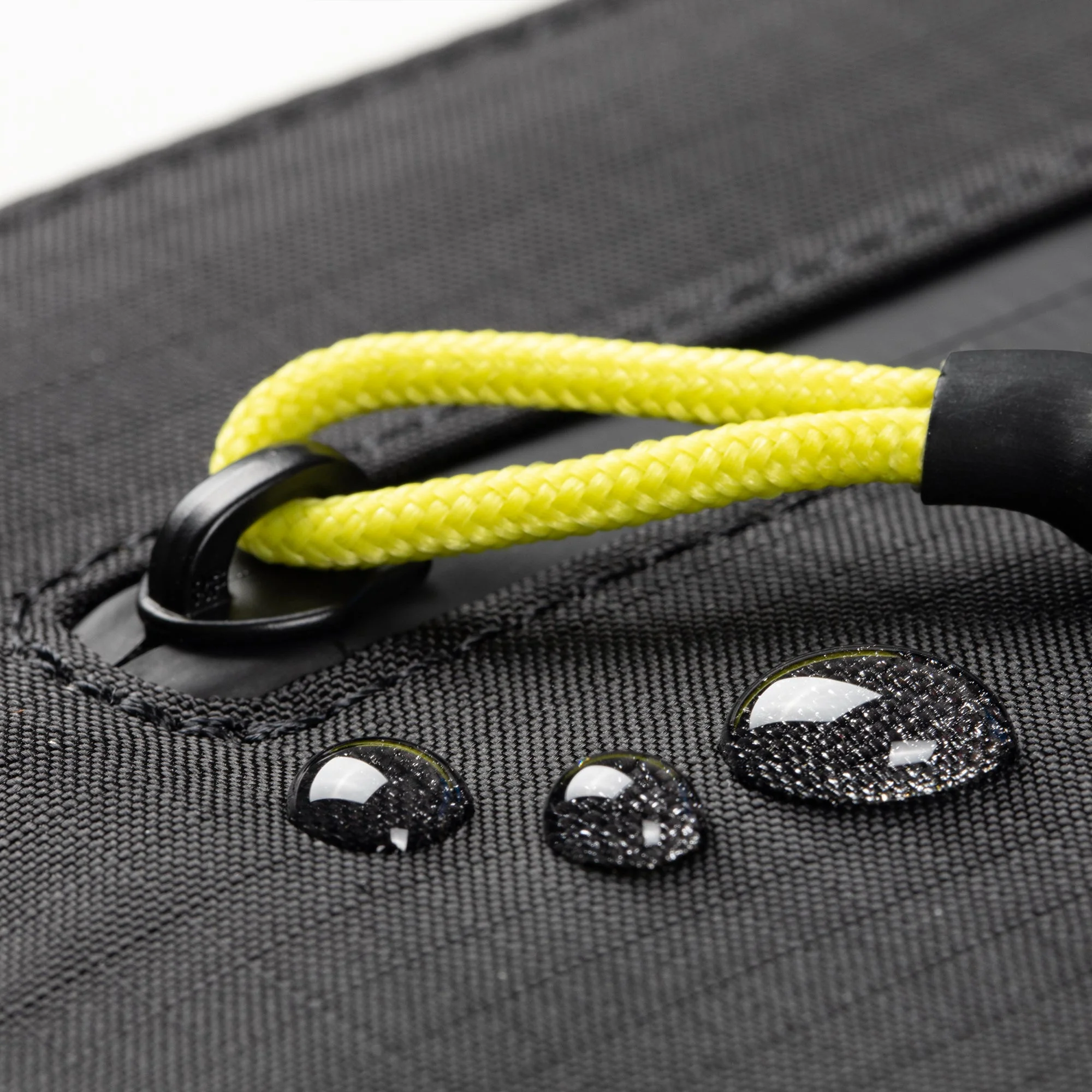 Ultralight Sleeve for MacBook Air 15" - Image 6