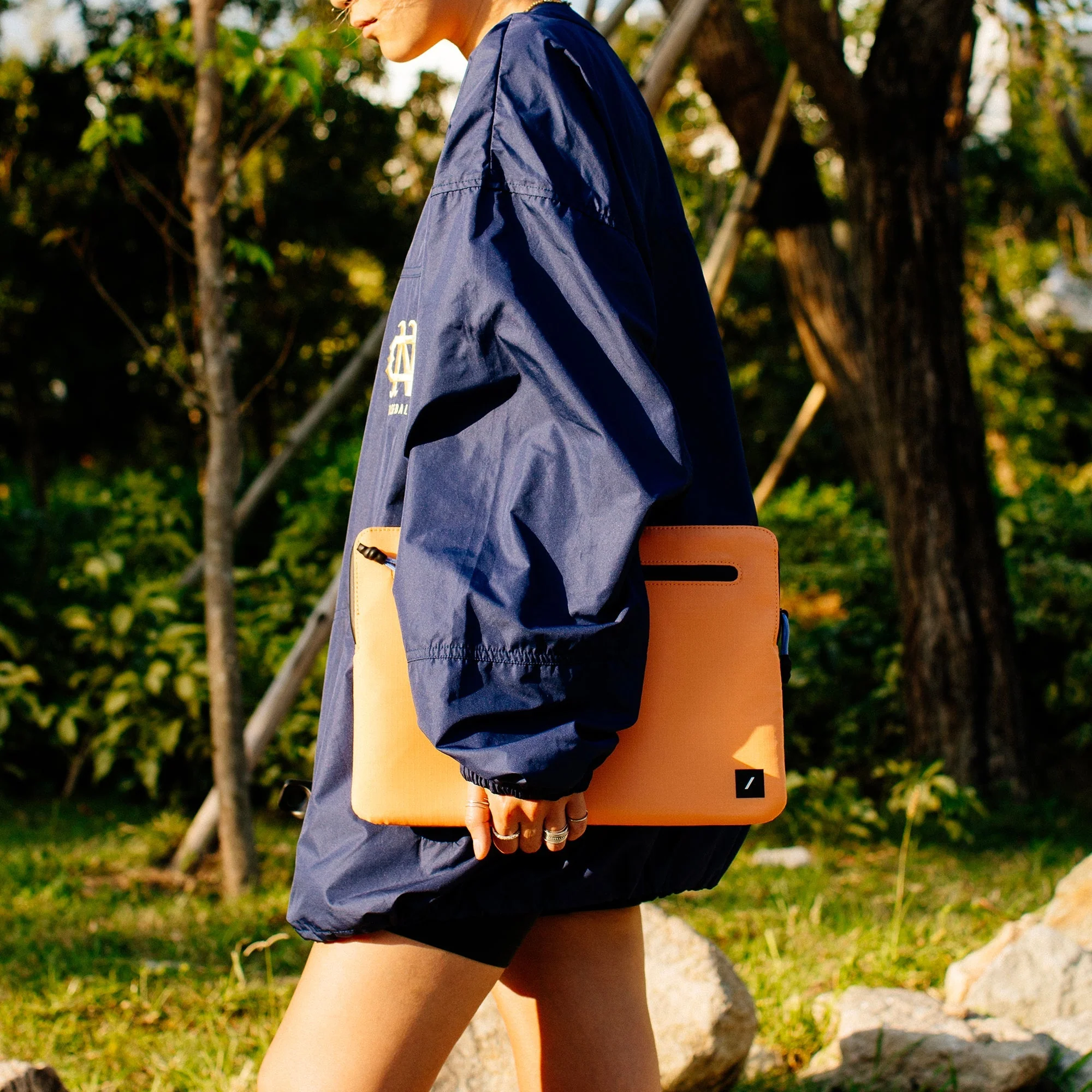 Ultralight Sleeve for MacBook Air 15" - Image 9