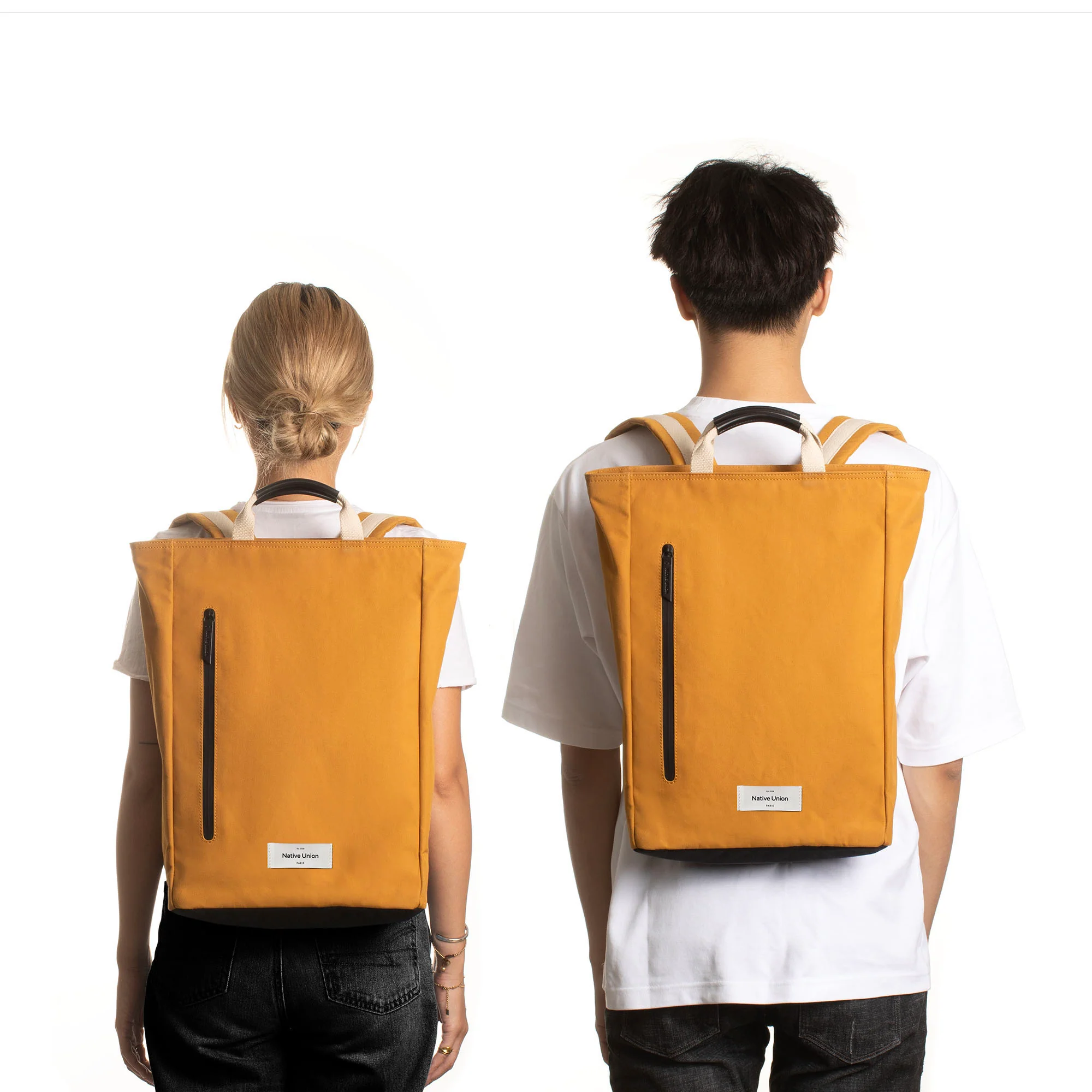 W.F.A Backpack - Image 11