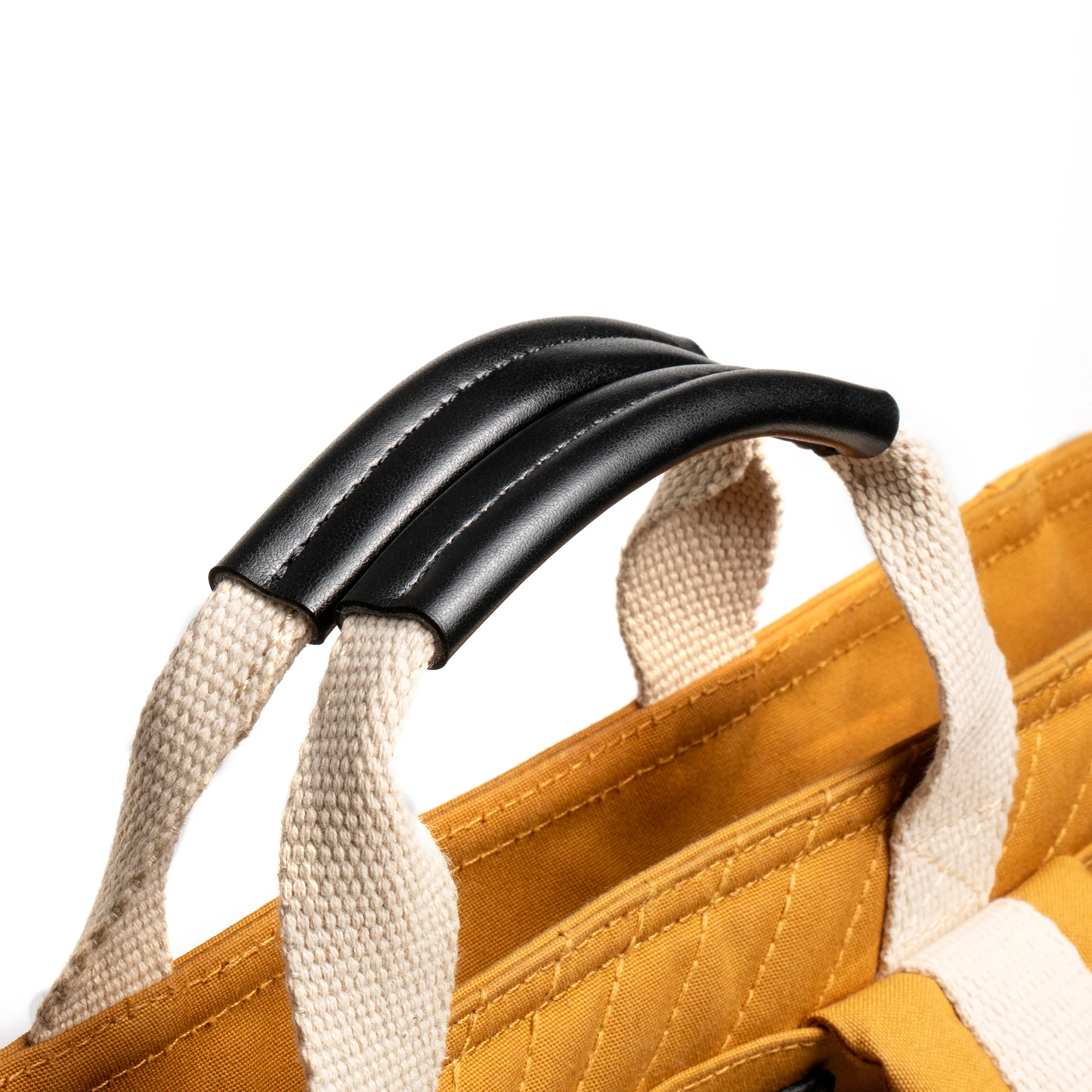 W.F.A Backpack - Image 12