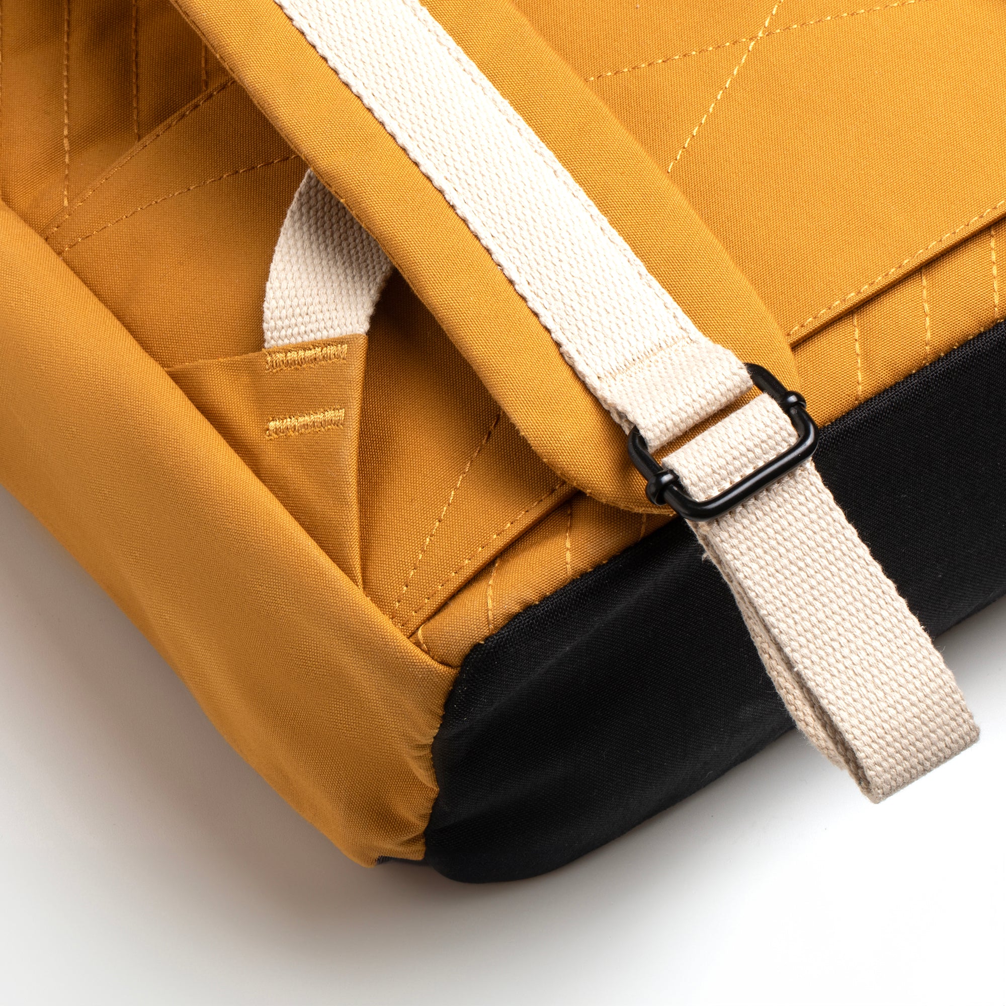 W.F.A Backpack - Image 13