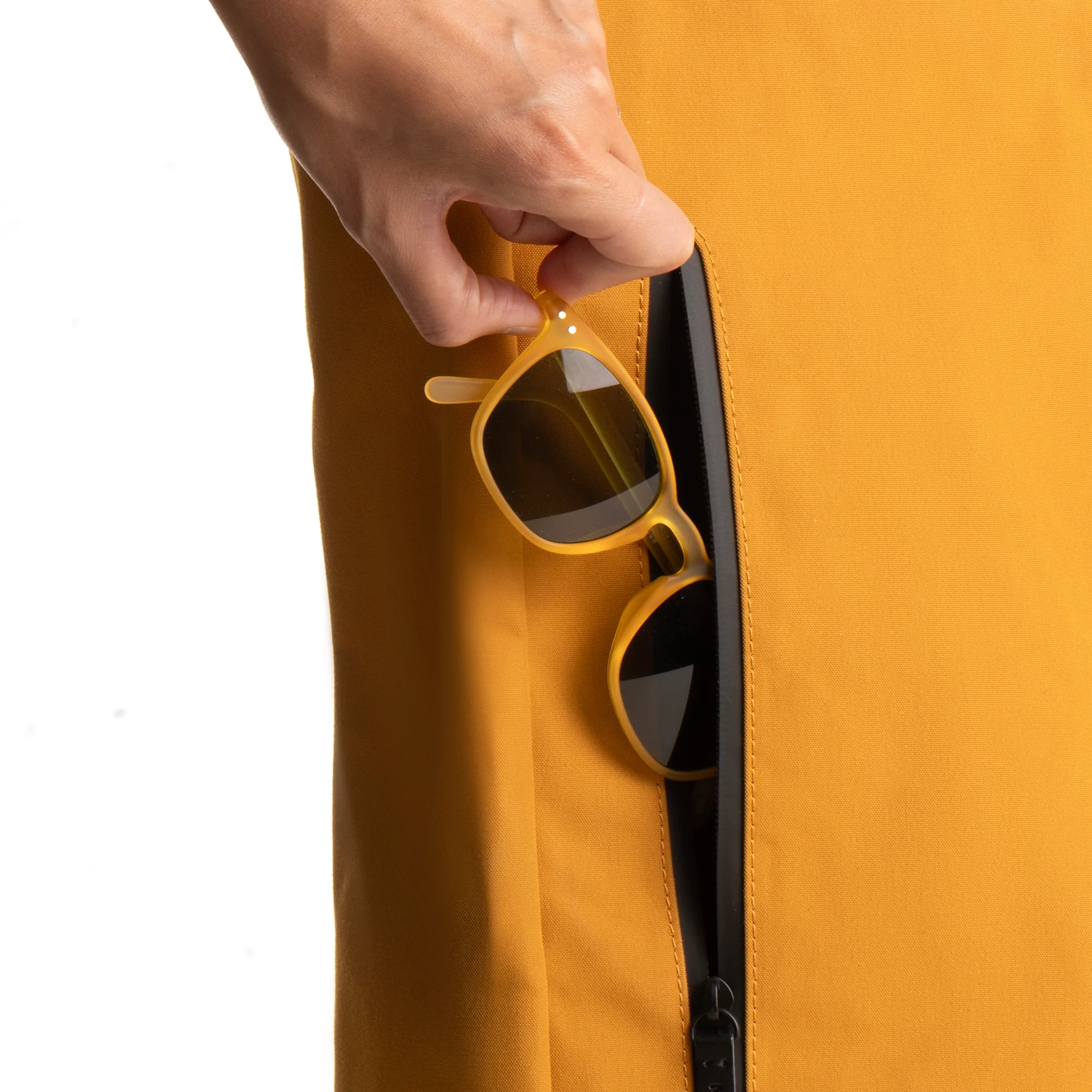 W.F.A Backpack - Image 14