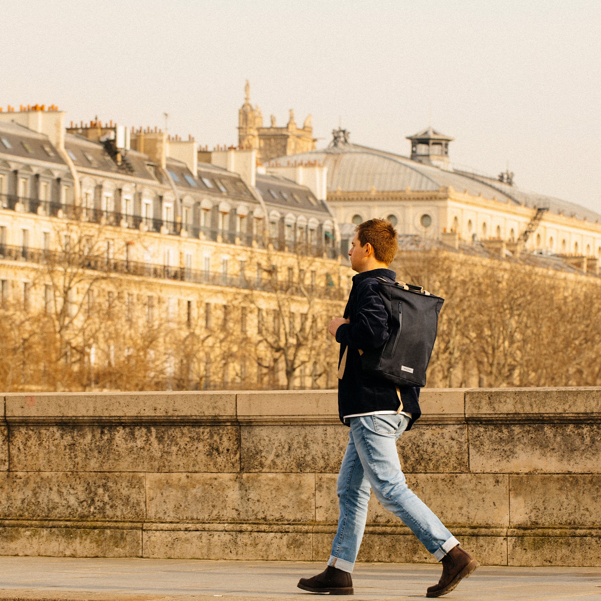 W.F.A Backpack - Image 15