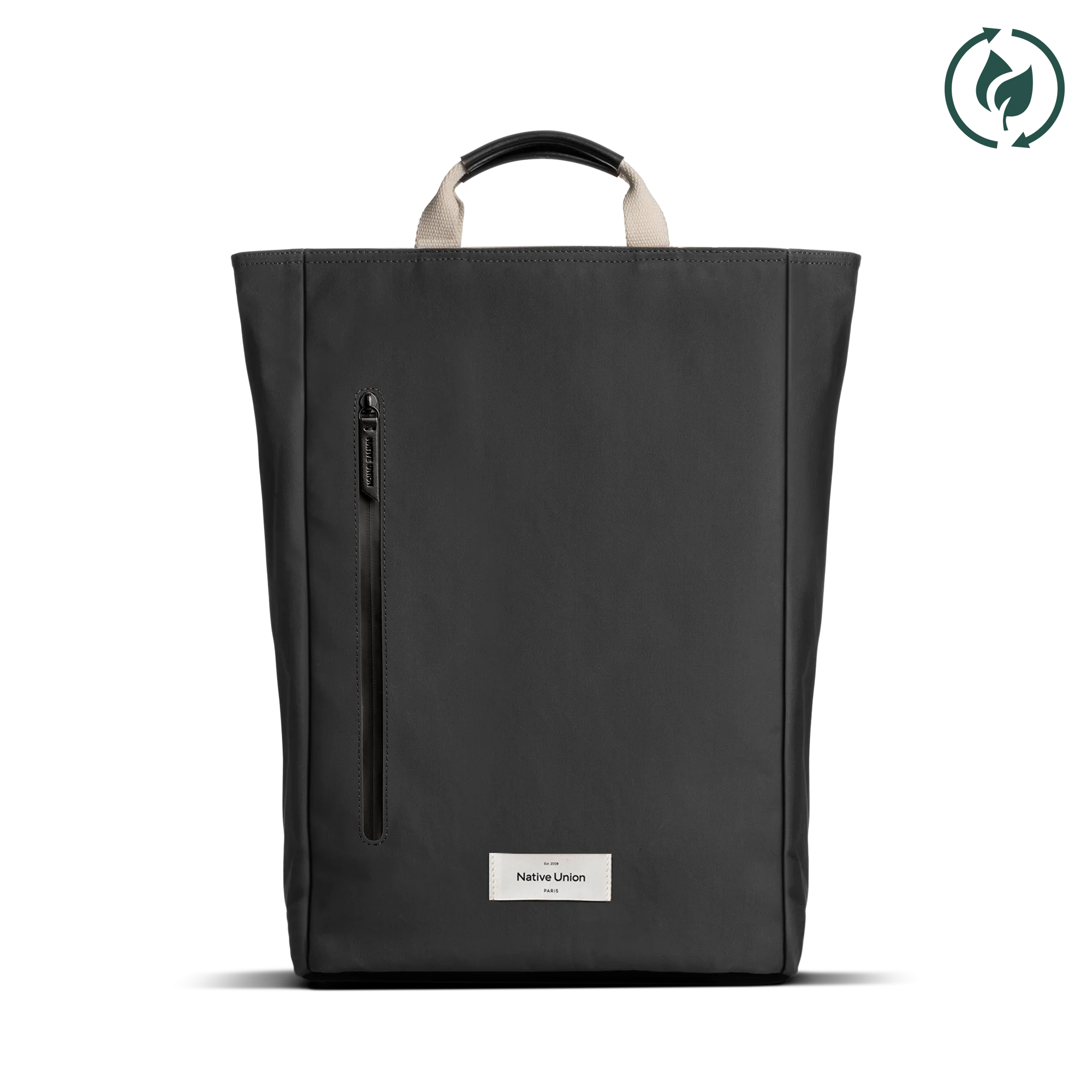 W.F.A Backpack - Image 16