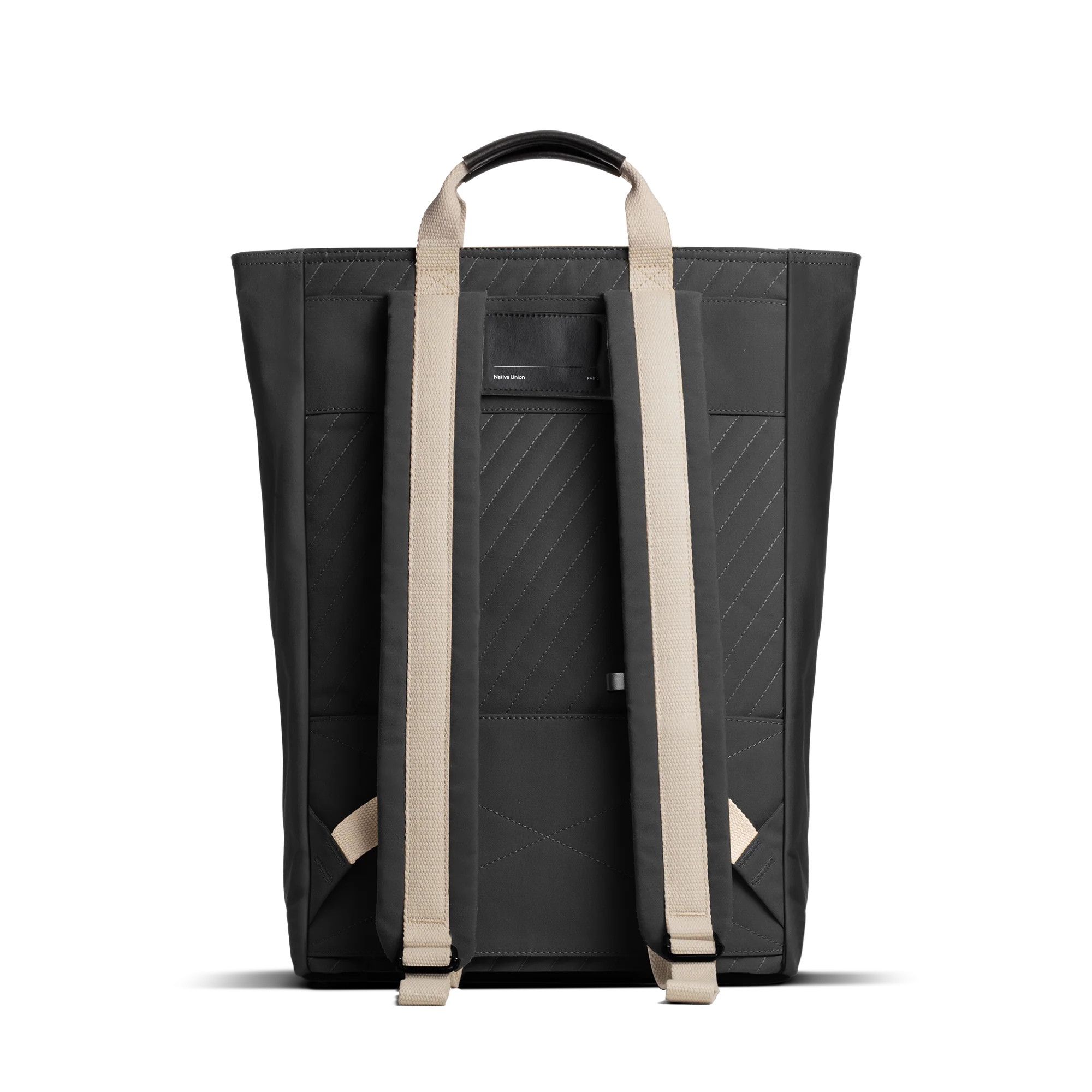 W.F.A Backpack - Image 17