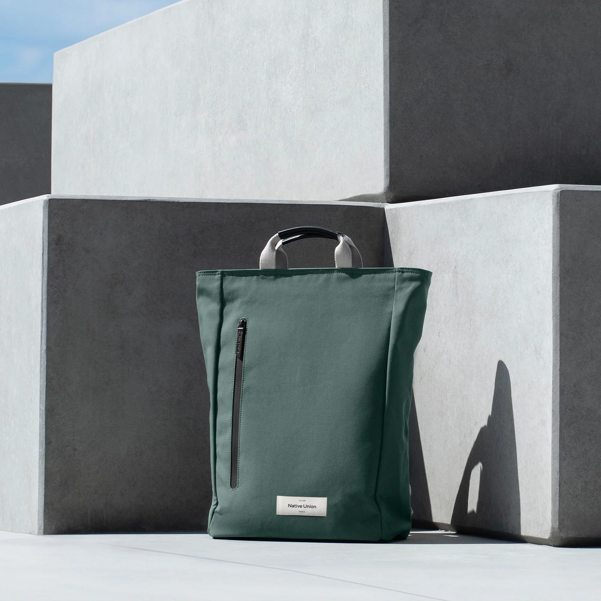 W.F.A Backpack - Image 19