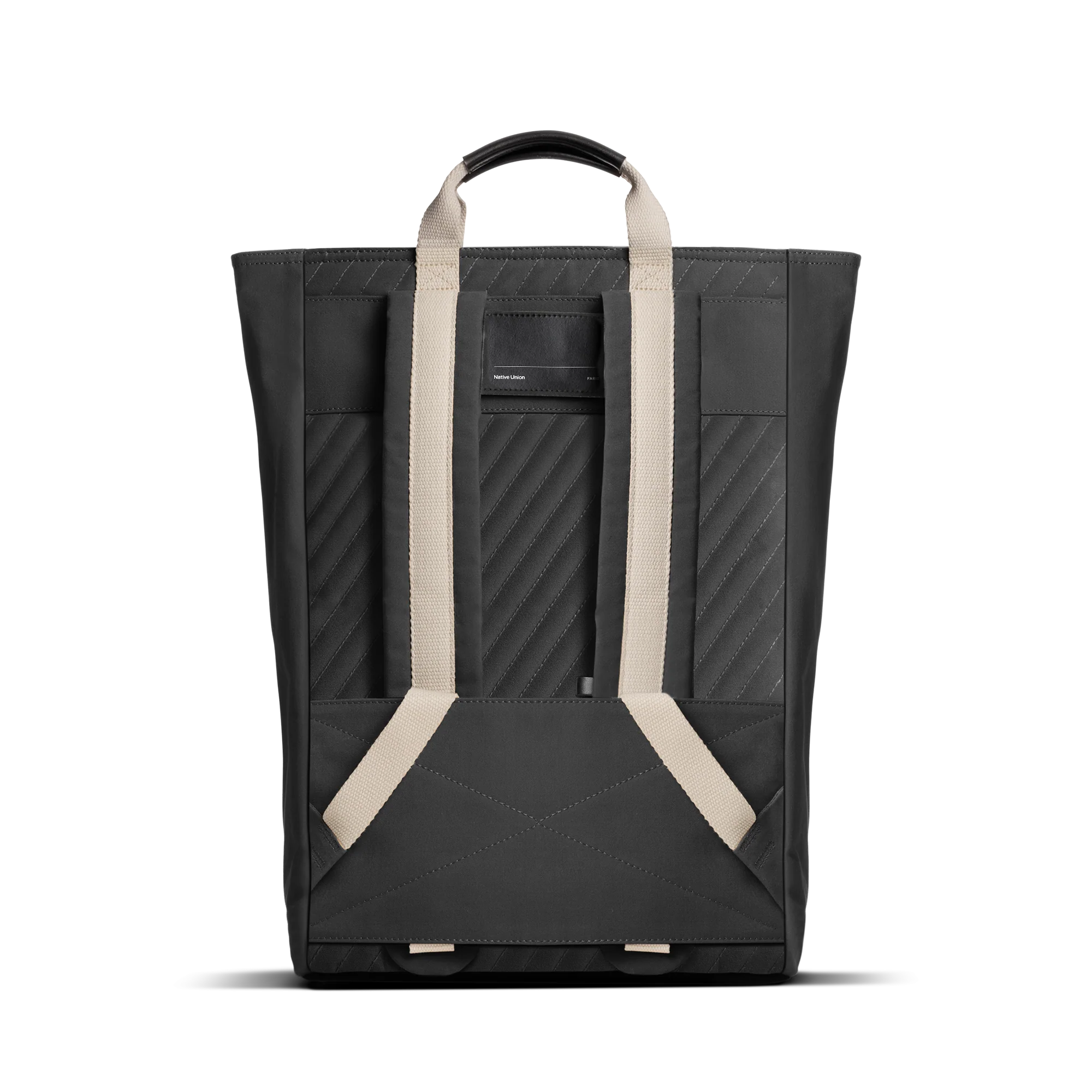 W.F.A Backpack - Image 20