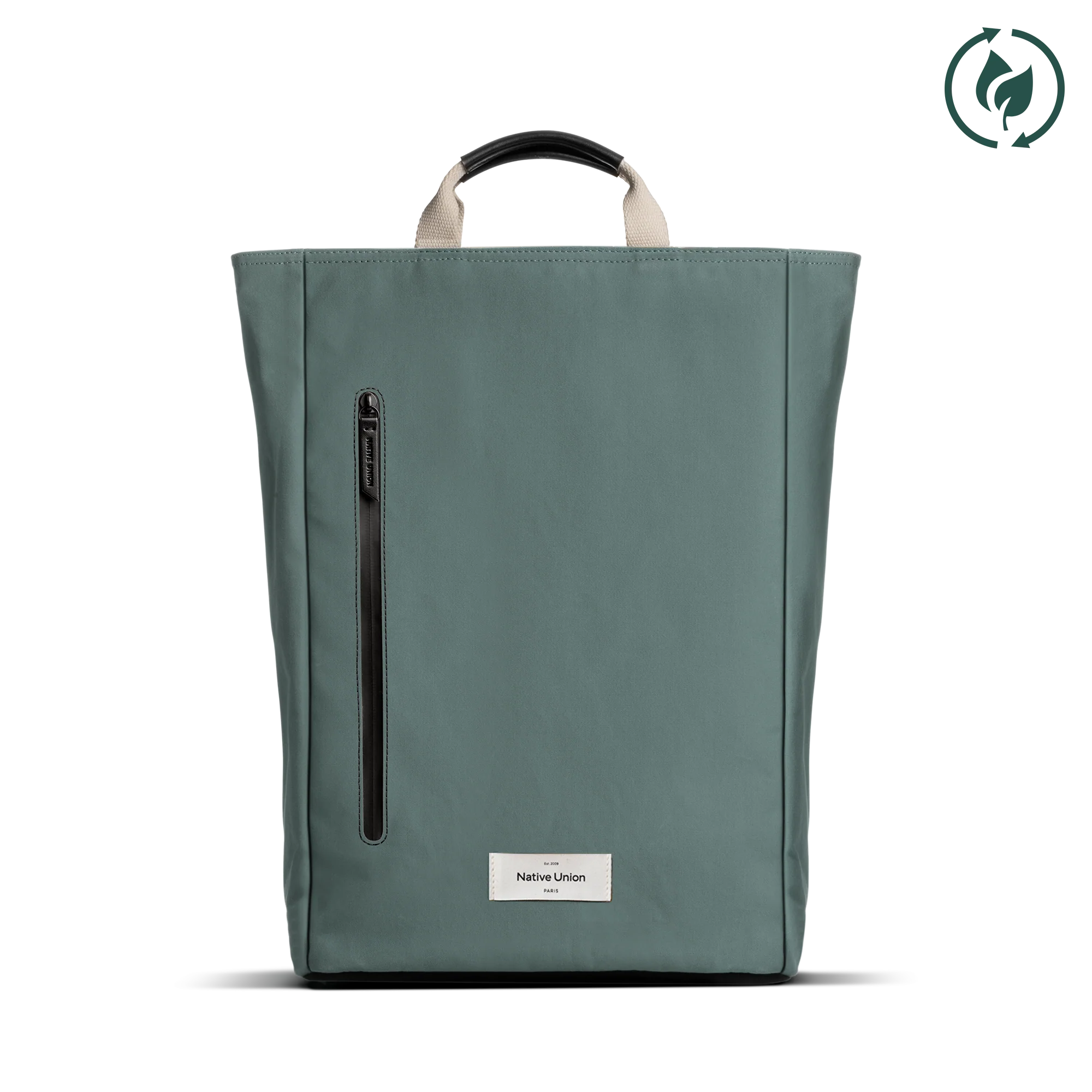 W.F.A Backpack - Image 21