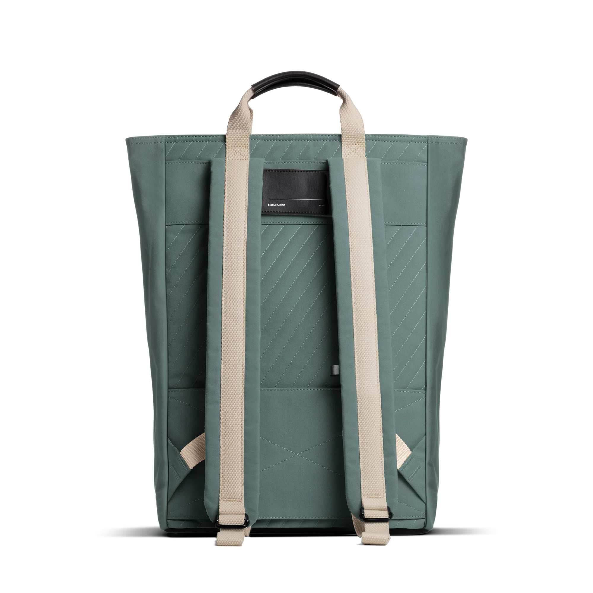 W.F.A Backpack - Image 22