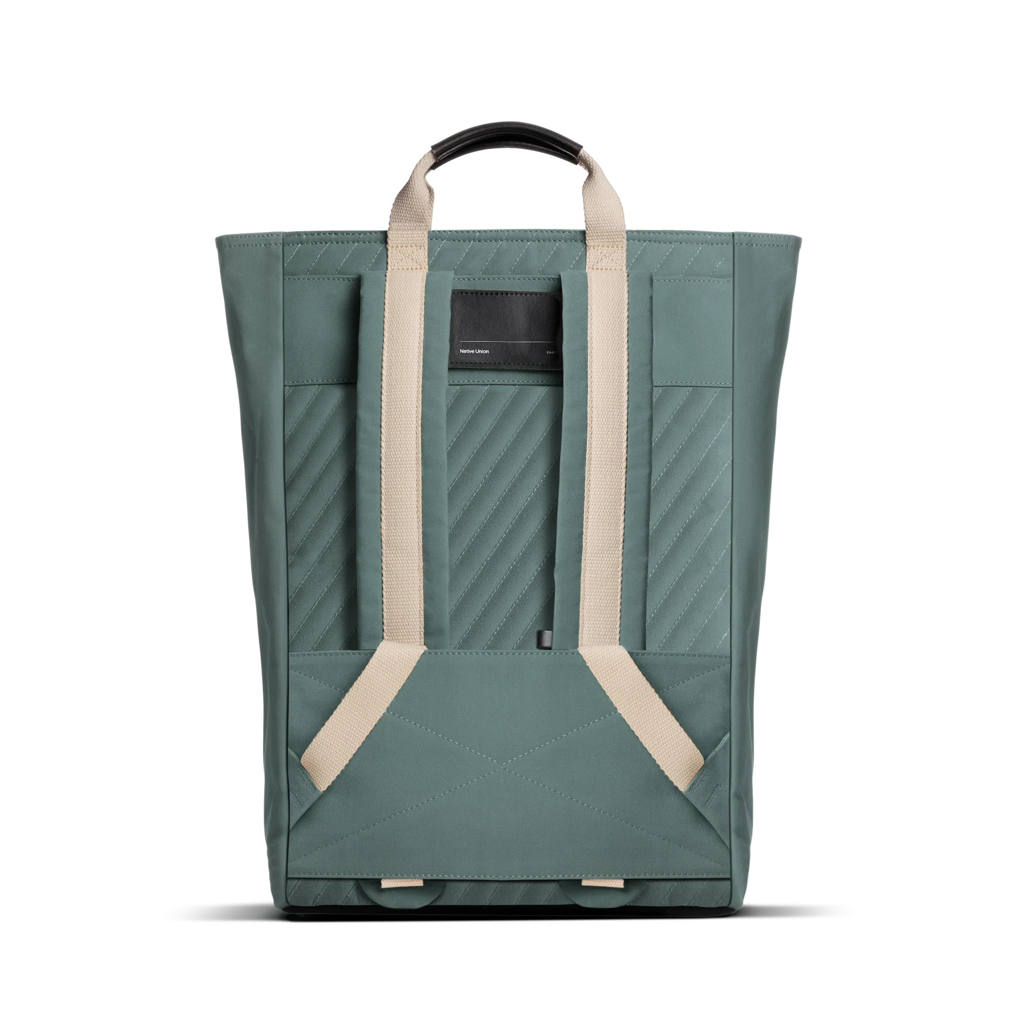 W.F.A Backpack - Image 23