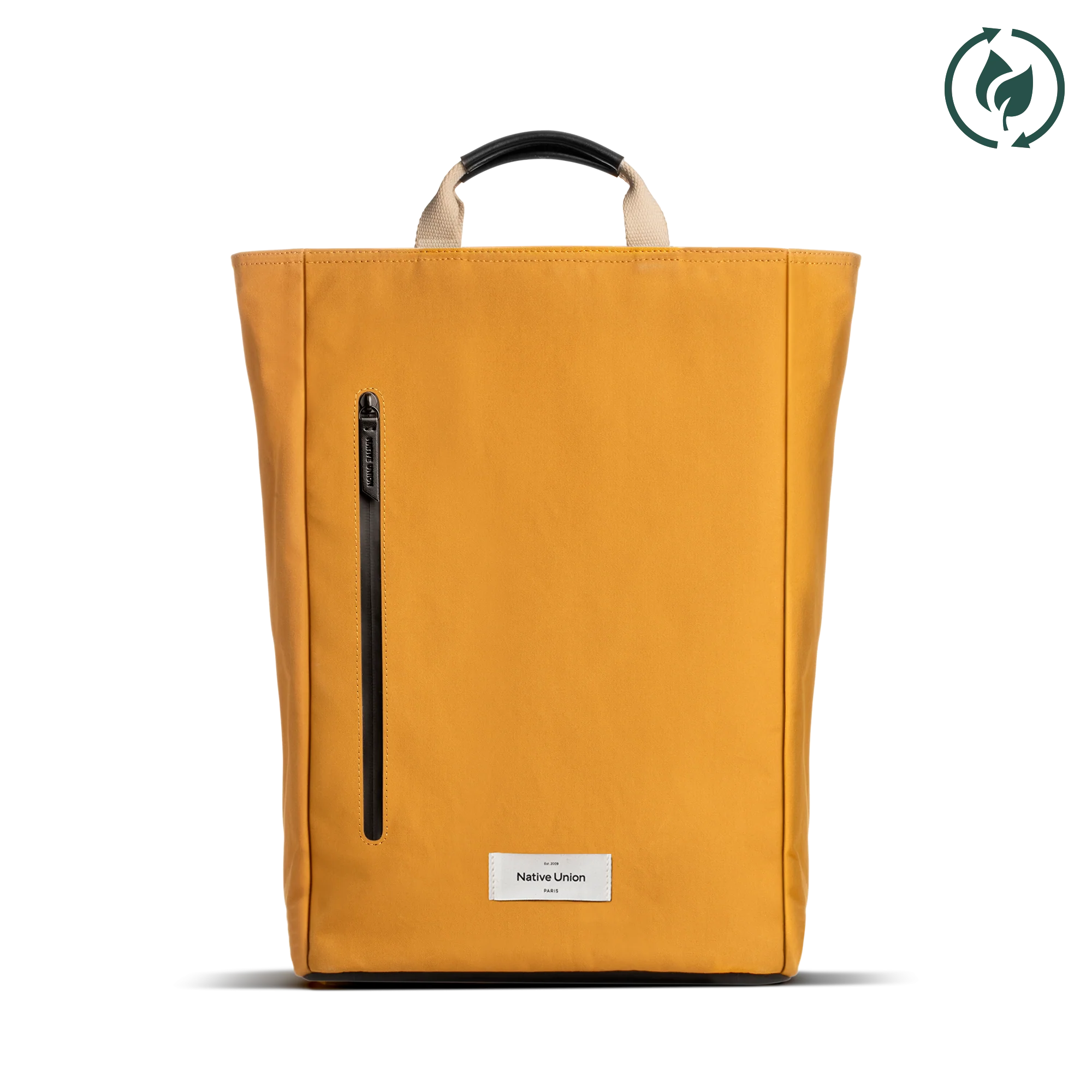 W.F.A Backpack - Image 25