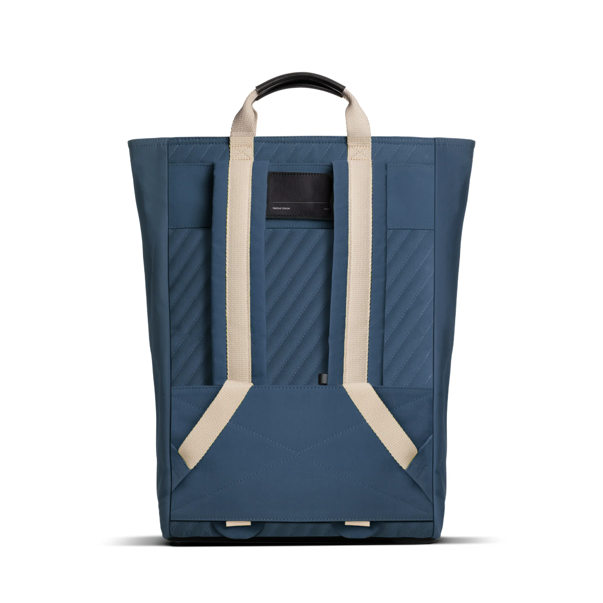 W.F.A Backpack - Image 26