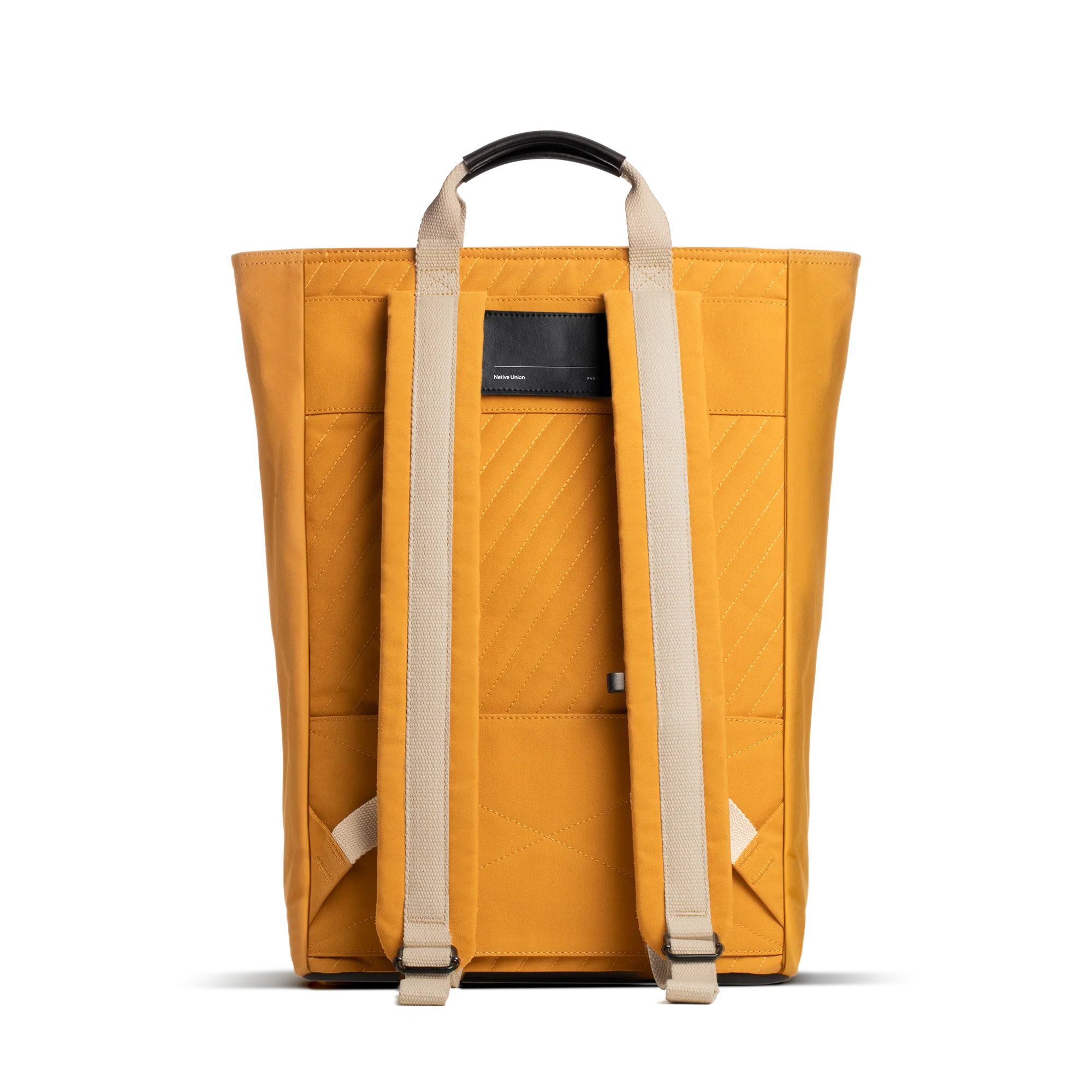 W.F.A Backpack - Image 3