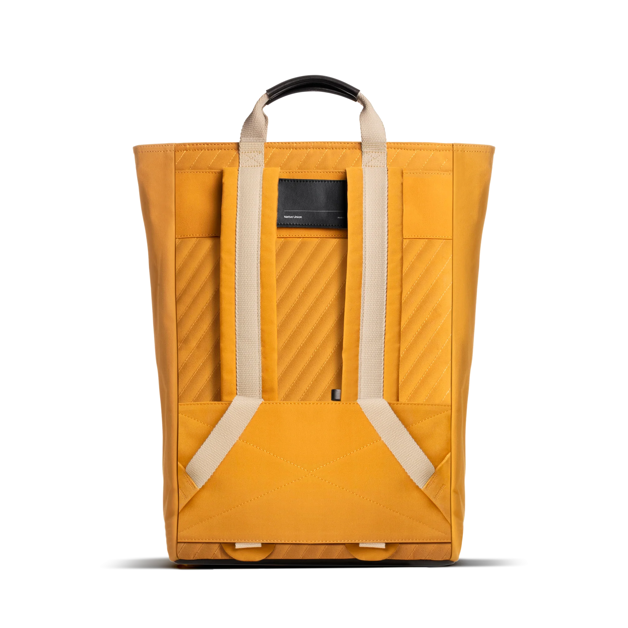 W.F.A Backpack - Image 4