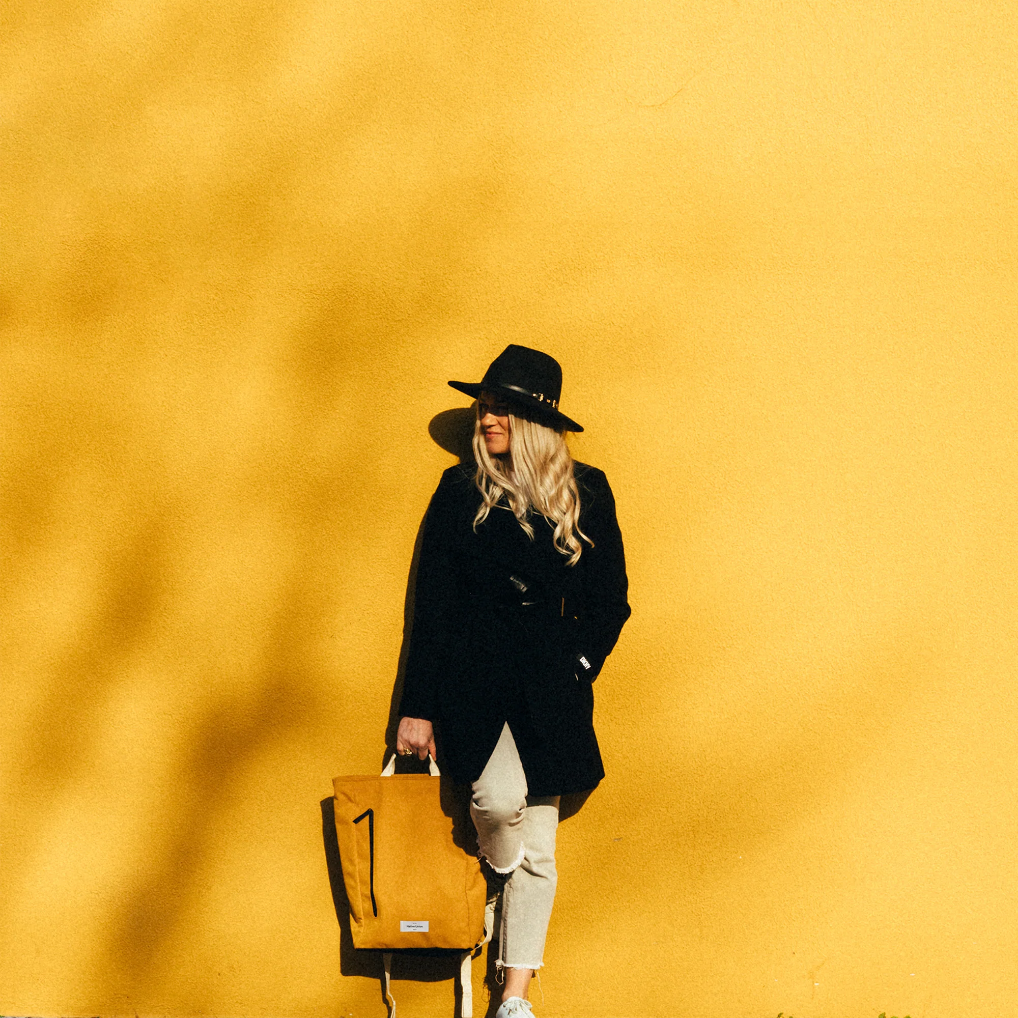 W.F.A Backpack - Image 5