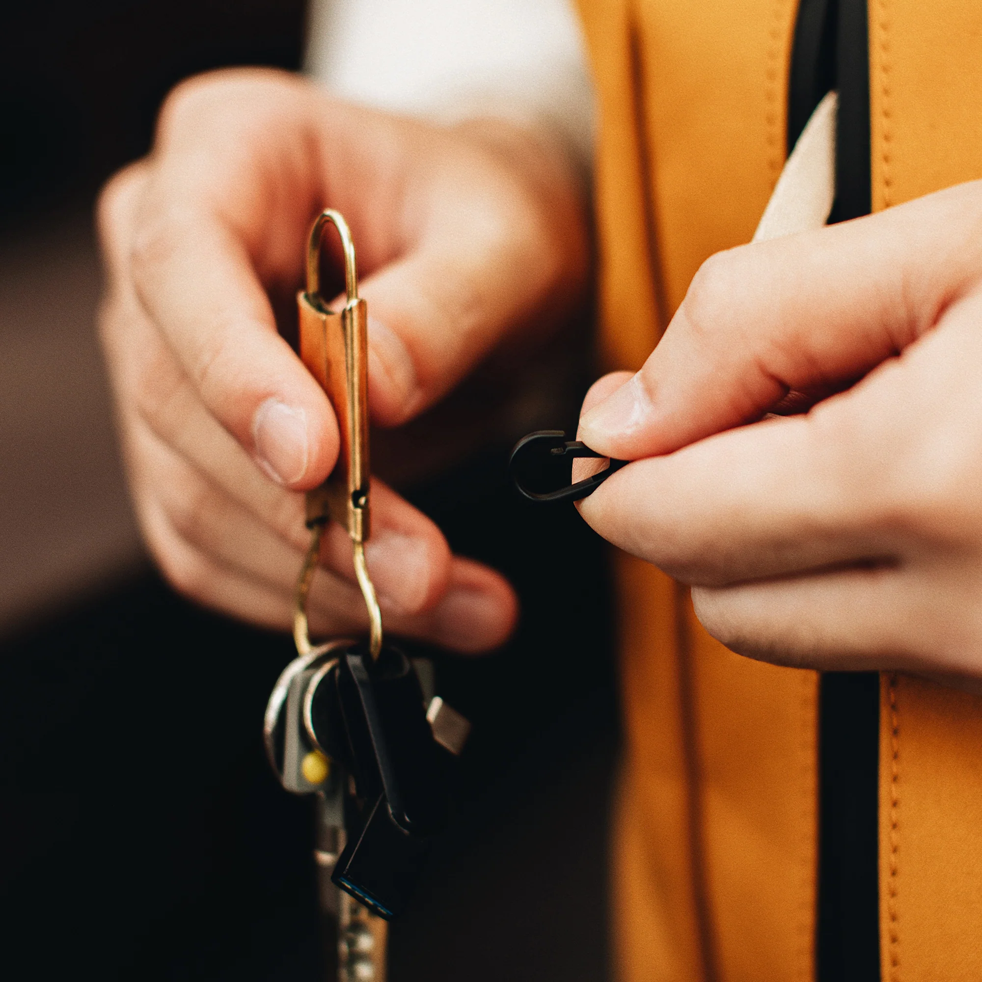 W.F.A Backpack - Image 9