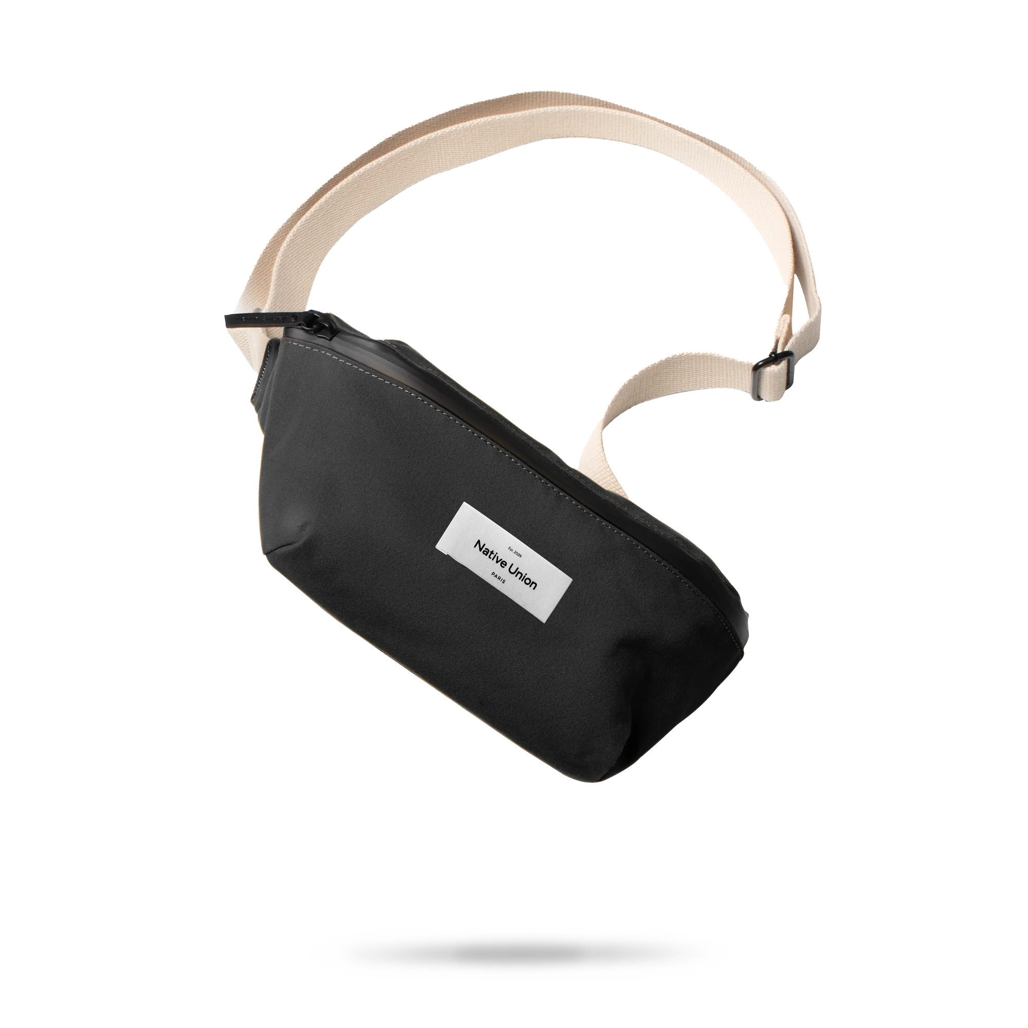 W.F.A Crossbody Pouch - Image 12