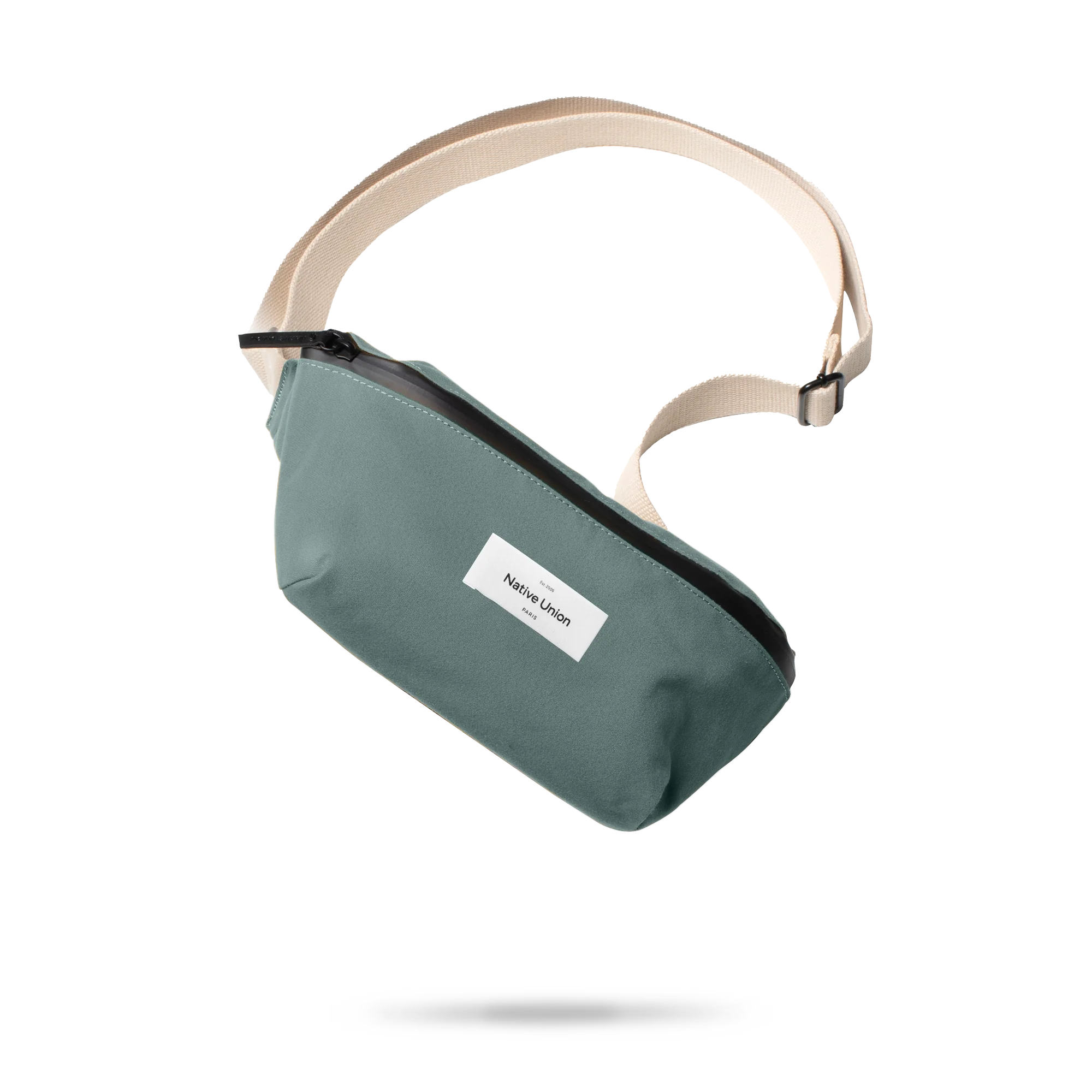 W.F.A Crossbody Pouch - Image 13