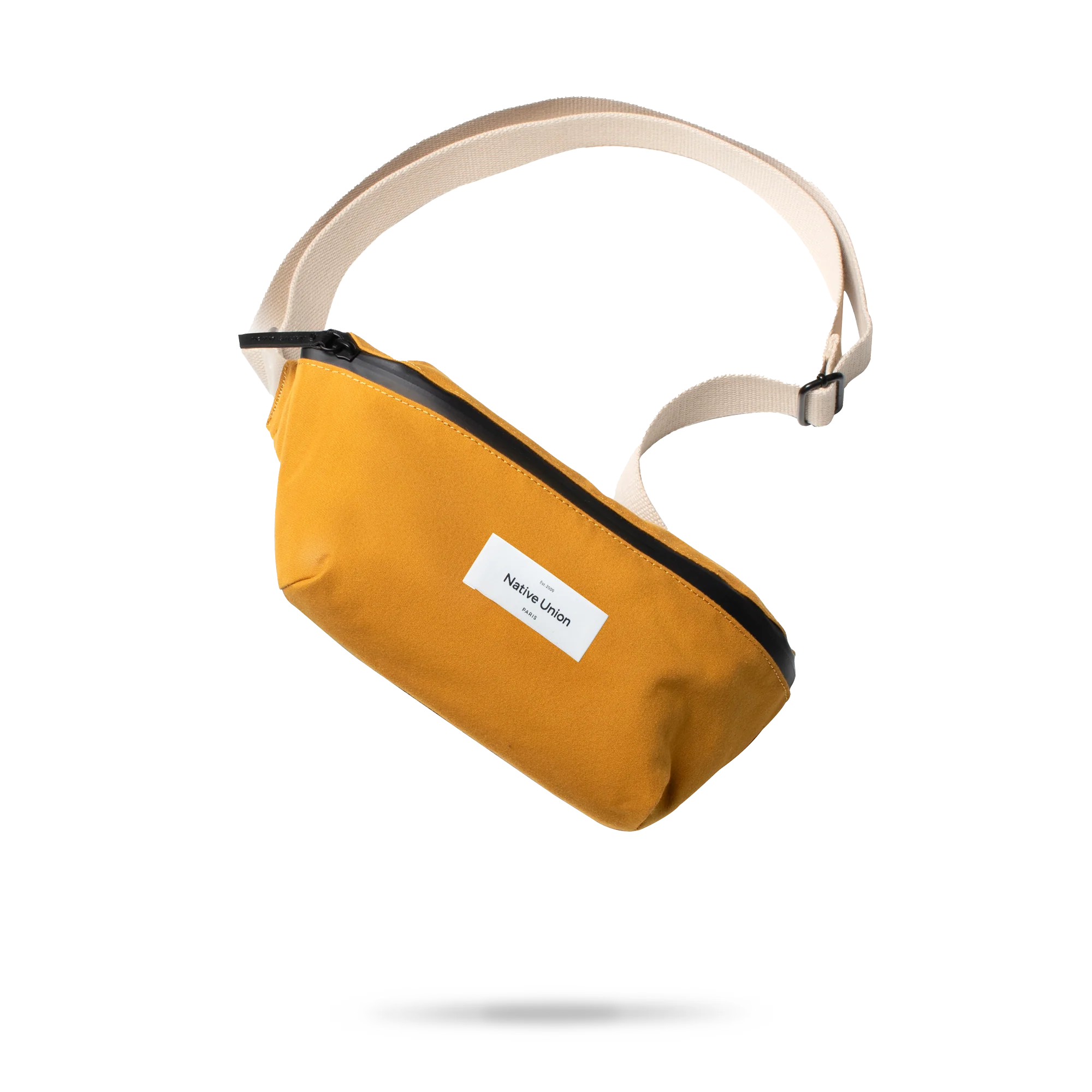 W.F.A Crossbody Pouch - Image 14