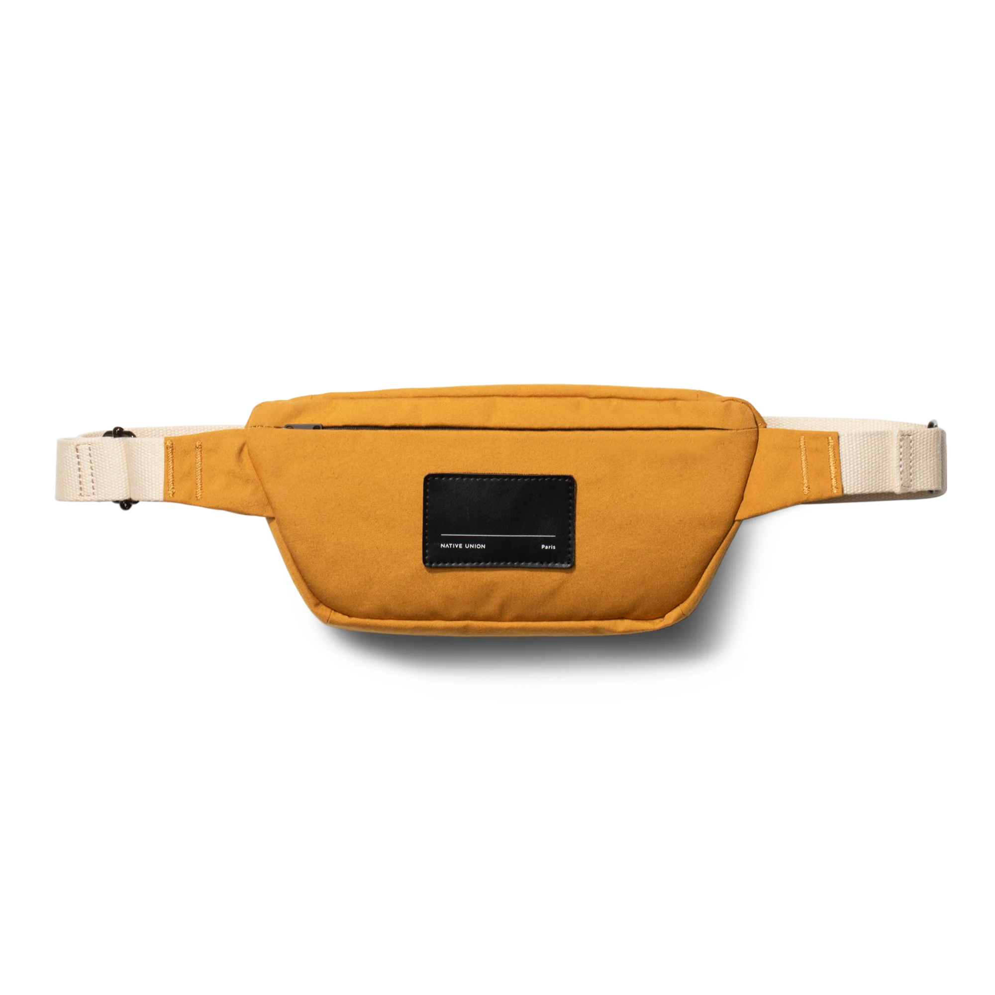 W.F.A Crossbody Pouch - Image 15
