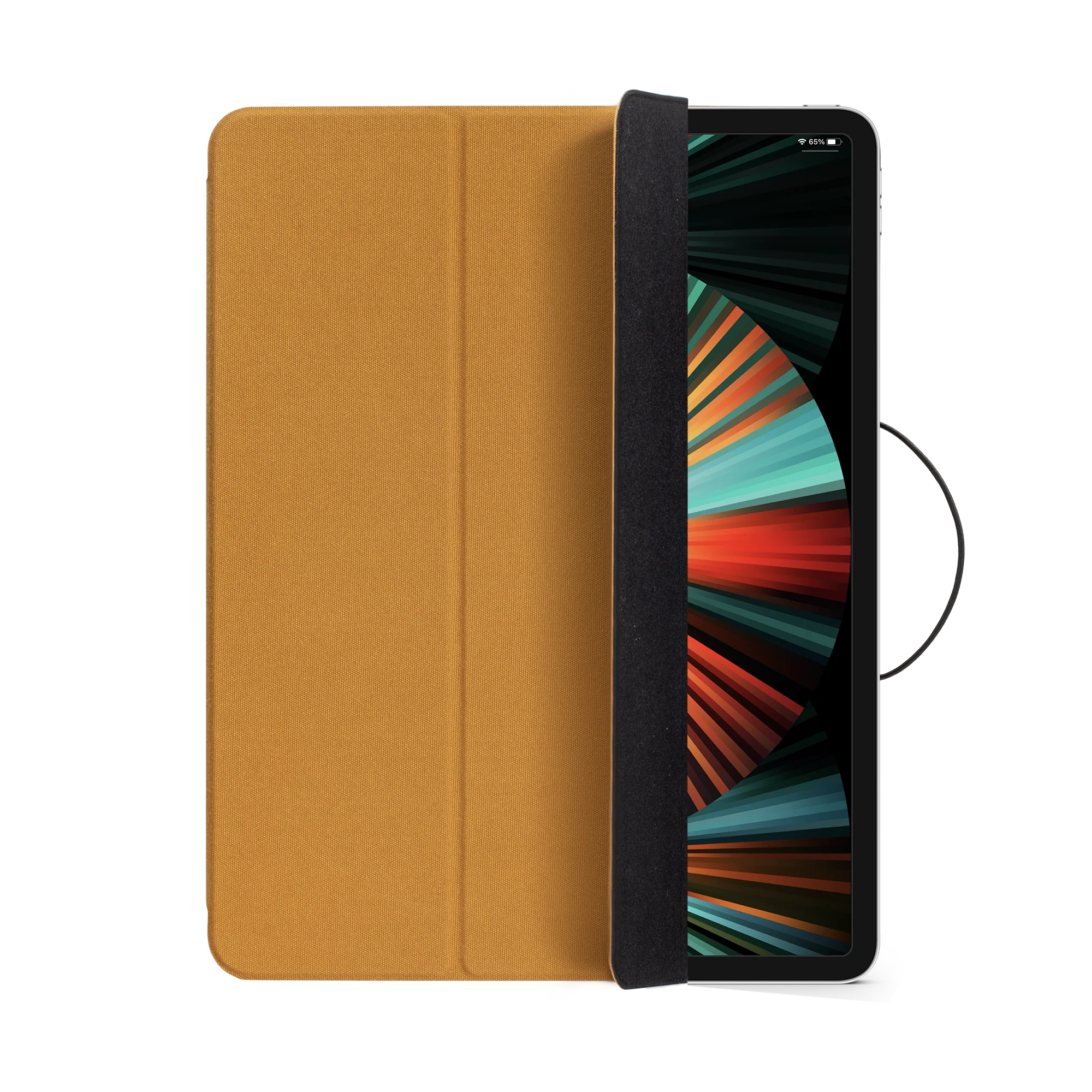 W.F.A Folio for iPad Pro (12.9") - Image 21