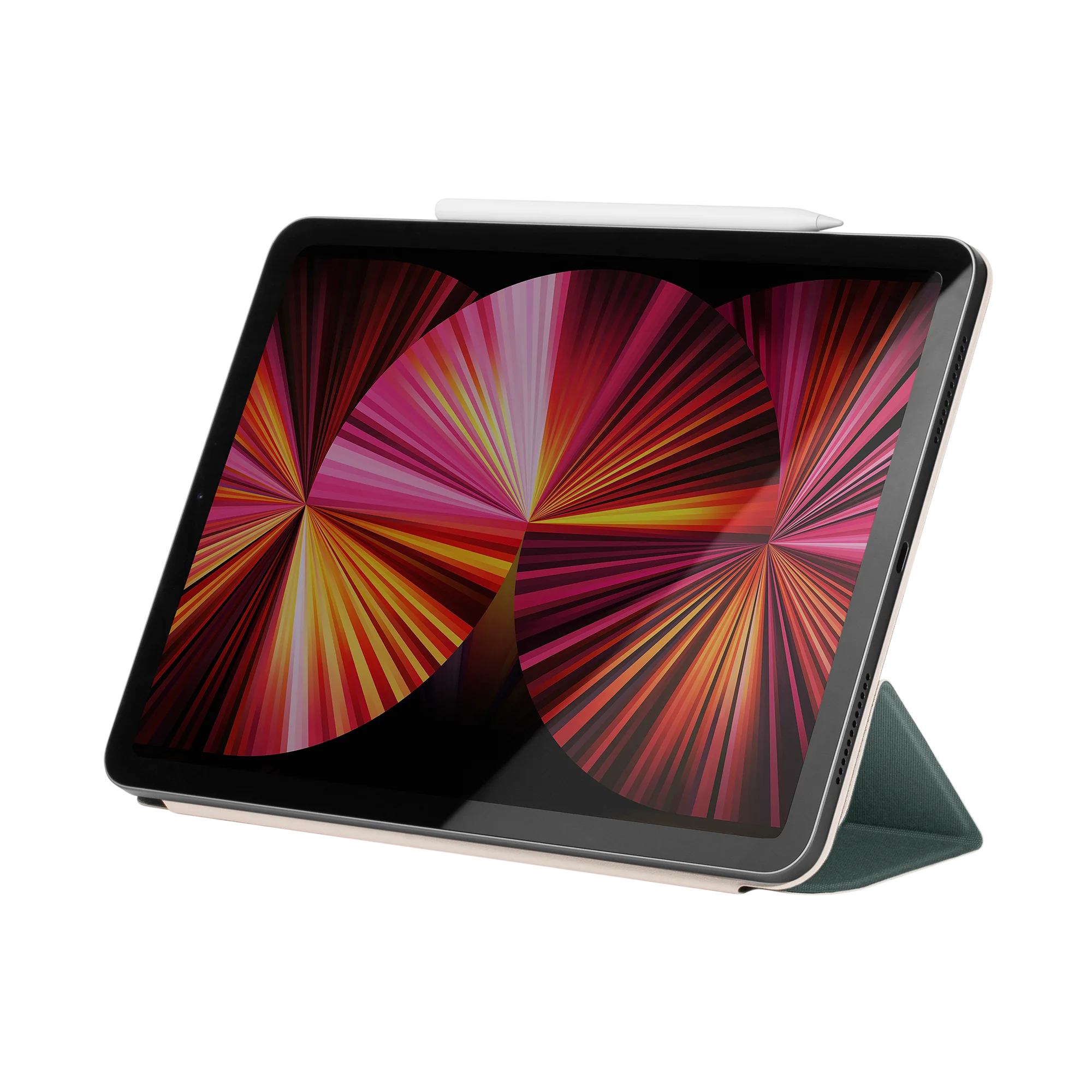 W.F.A Folio for iPad Pro (12.9") - Image 22