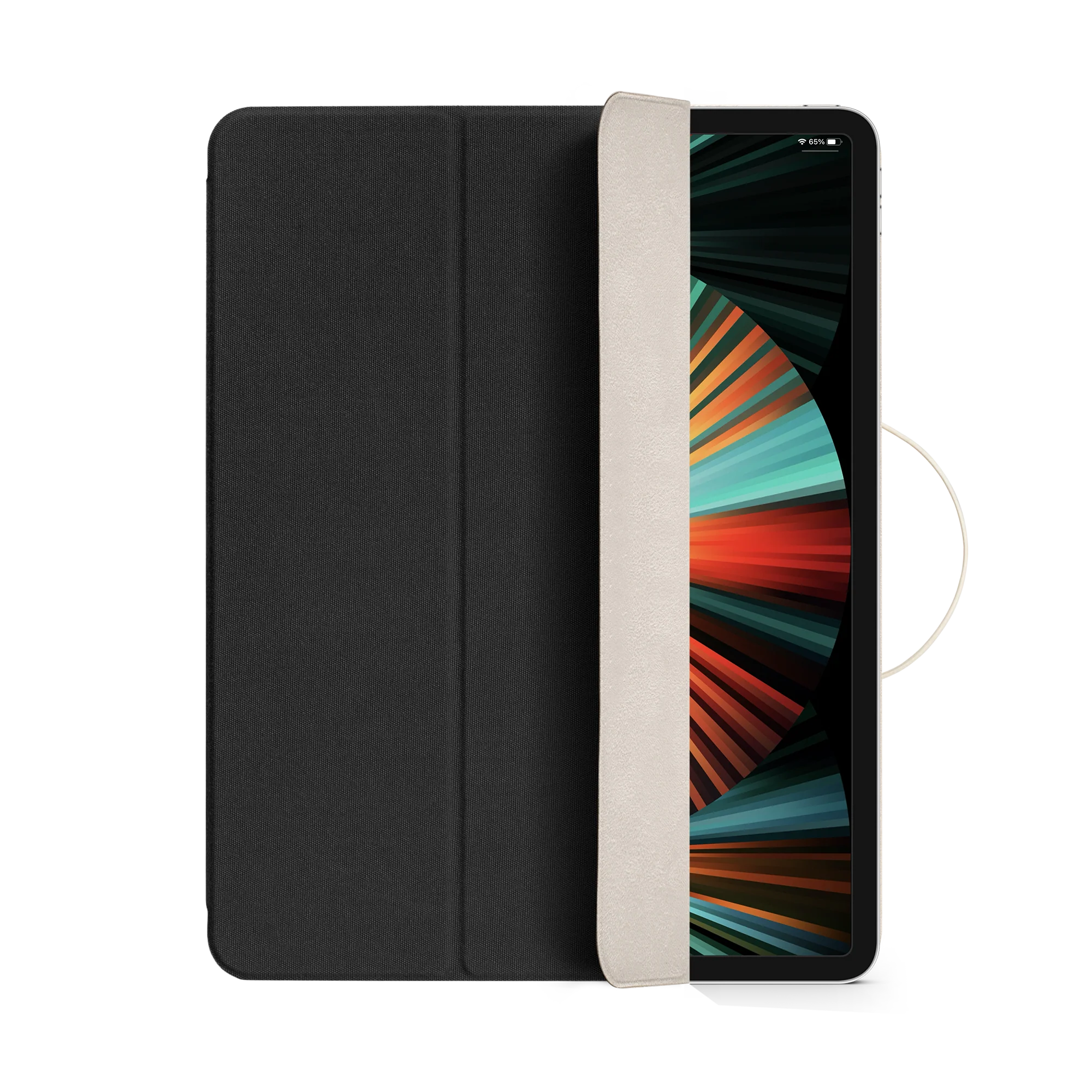 W.F.A Folio for iPad Pro (12.9") - Image 23