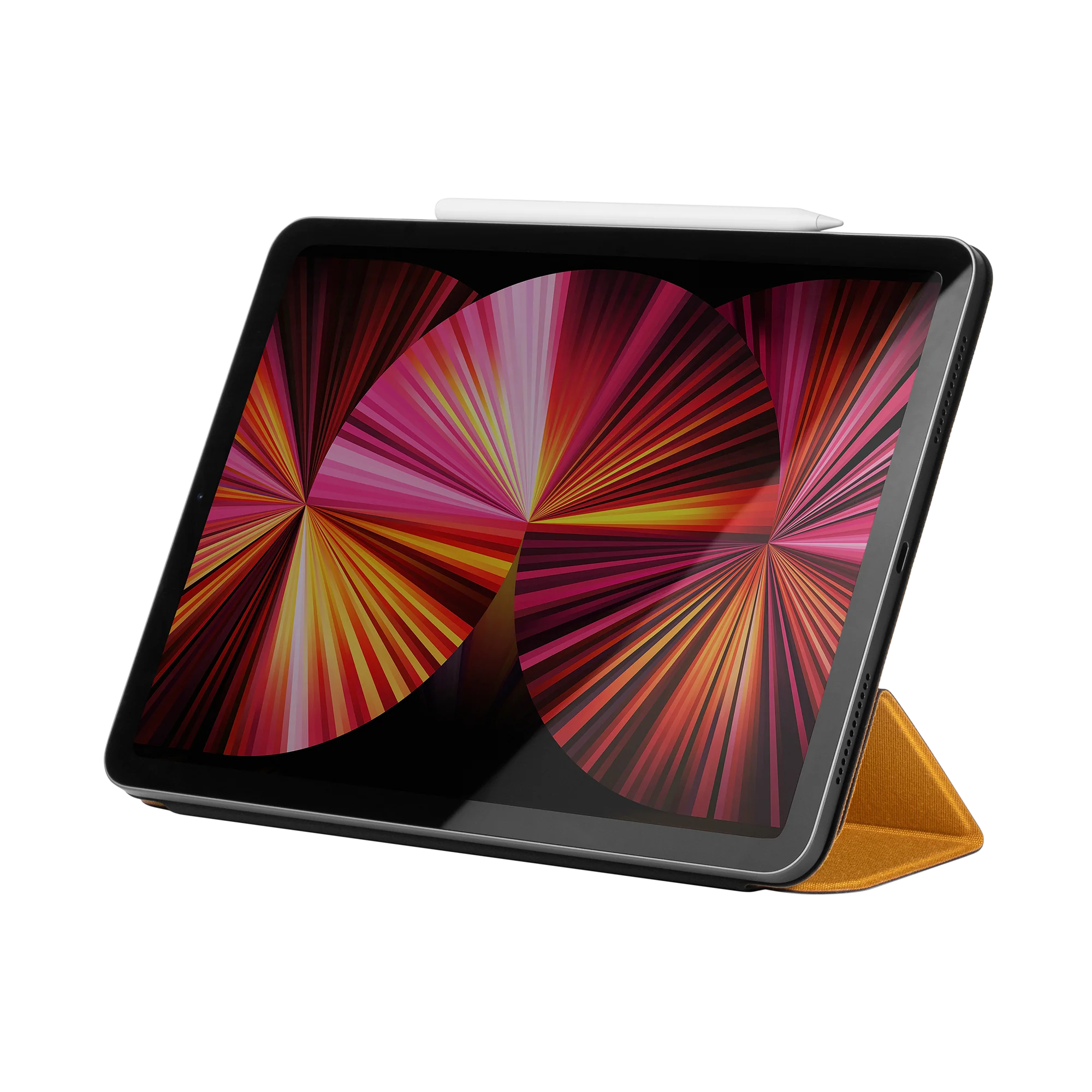 W.F.A Folio for iPad Pro (12.9") - Image 25