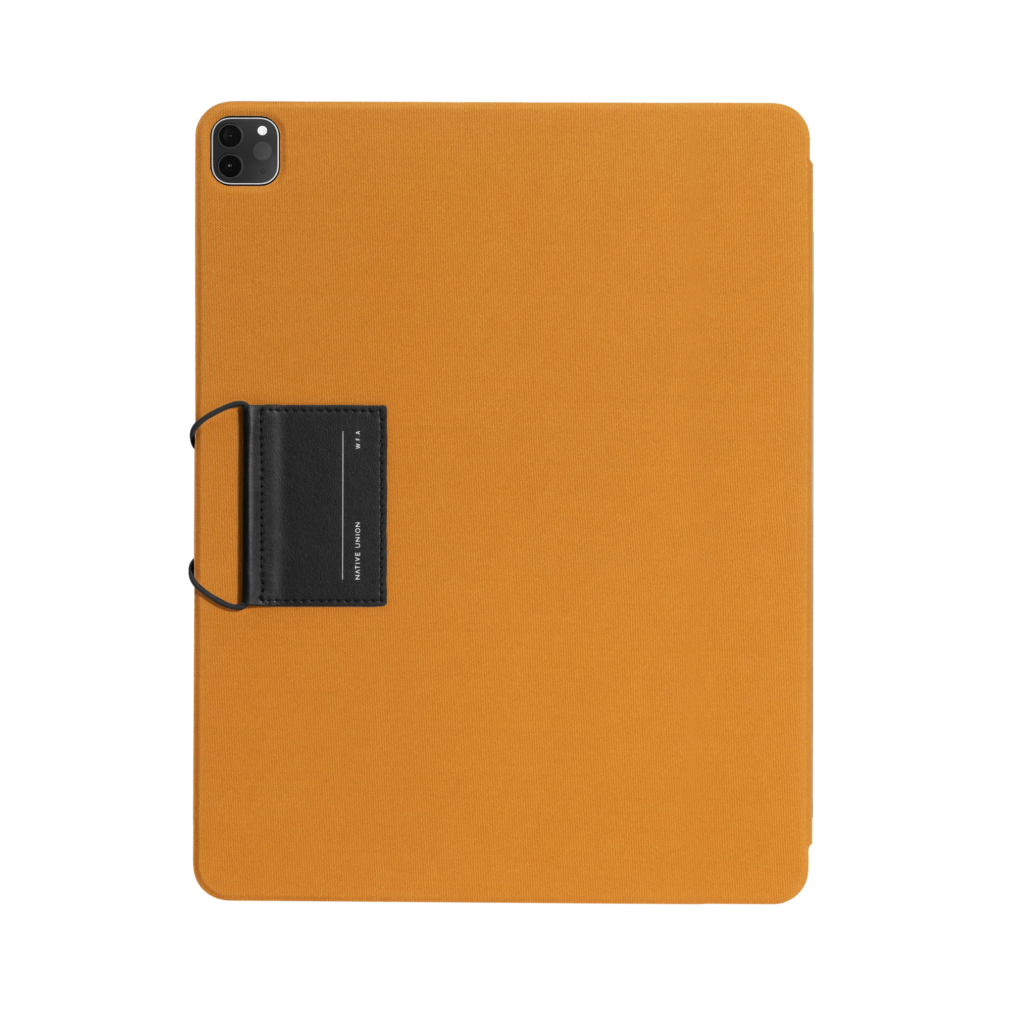 W.F.A Folio for iPad Pro (12.9") - Image 27