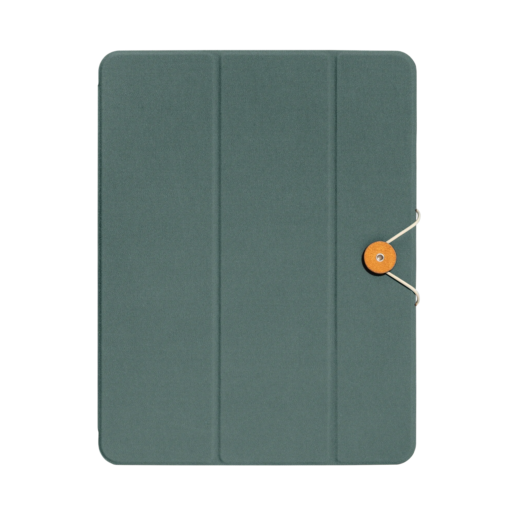 W.F.A Folio for iPad Pro (12.9") - Image 29