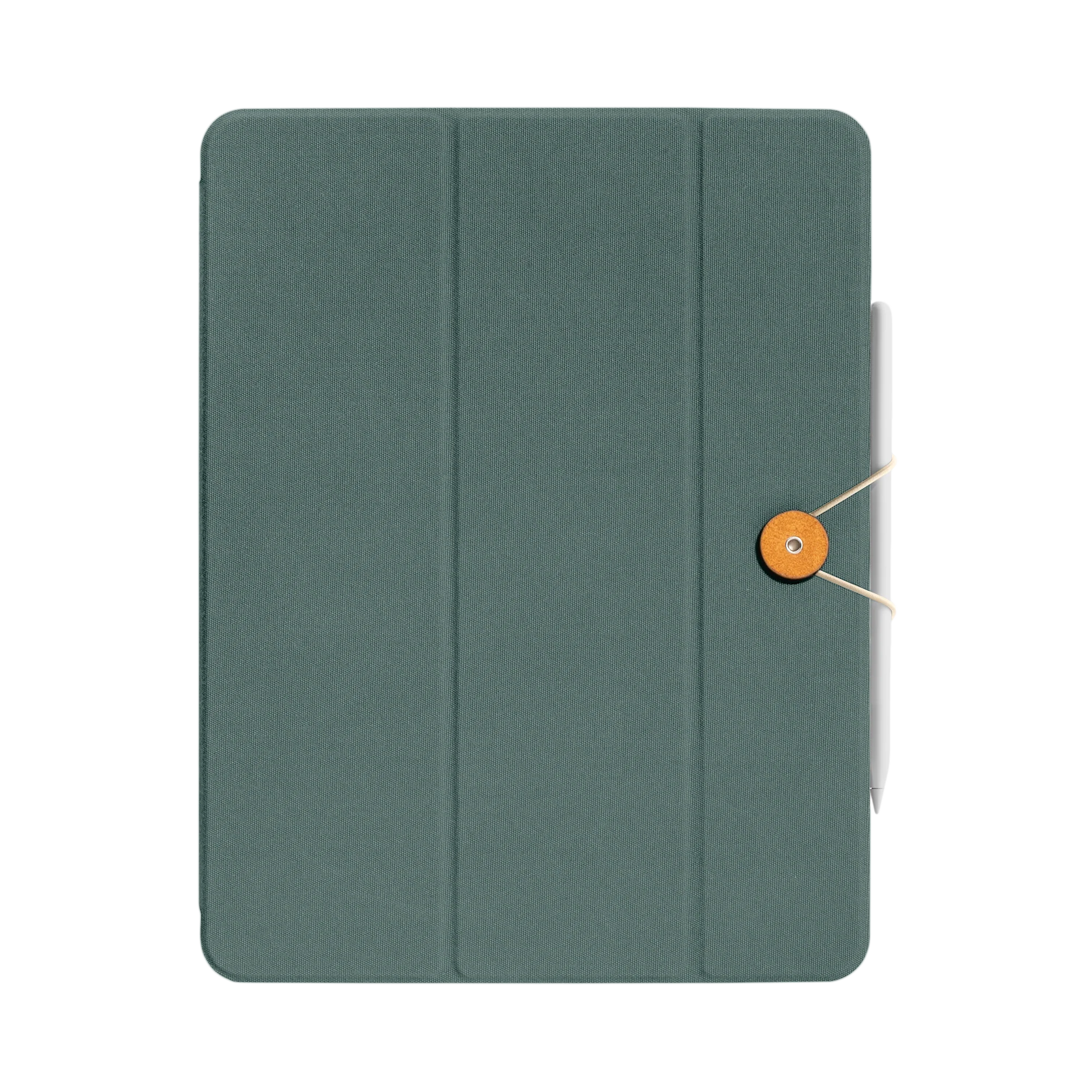 W.F.A Folio for iPad Pro (12.9") - Image 3
