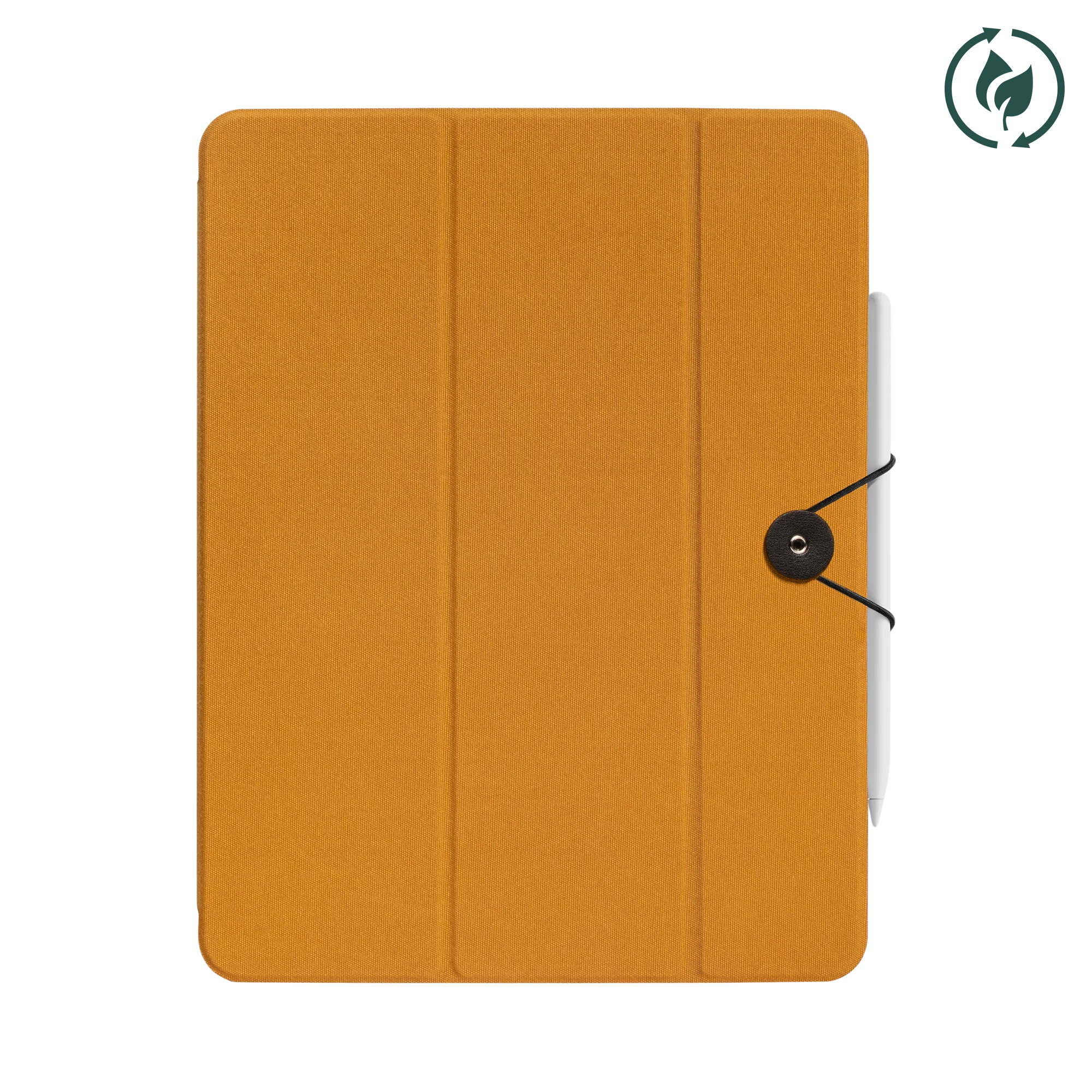 W.F.A Folio for iPad Pro (12.9") - Image 4