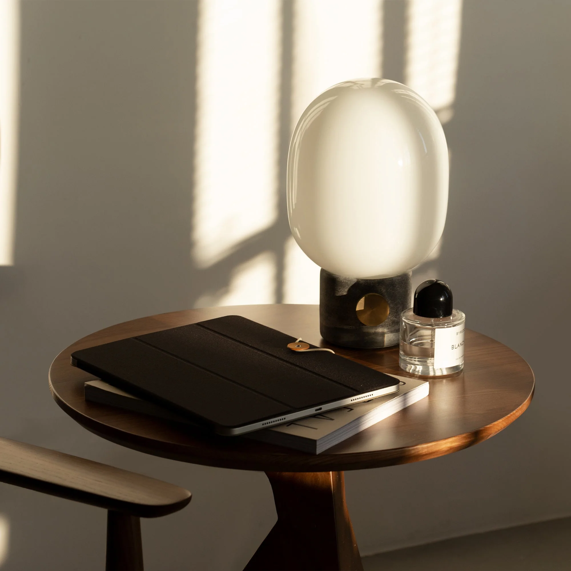 W.F.A Folio for iPad Pro (12.9") - Image 6