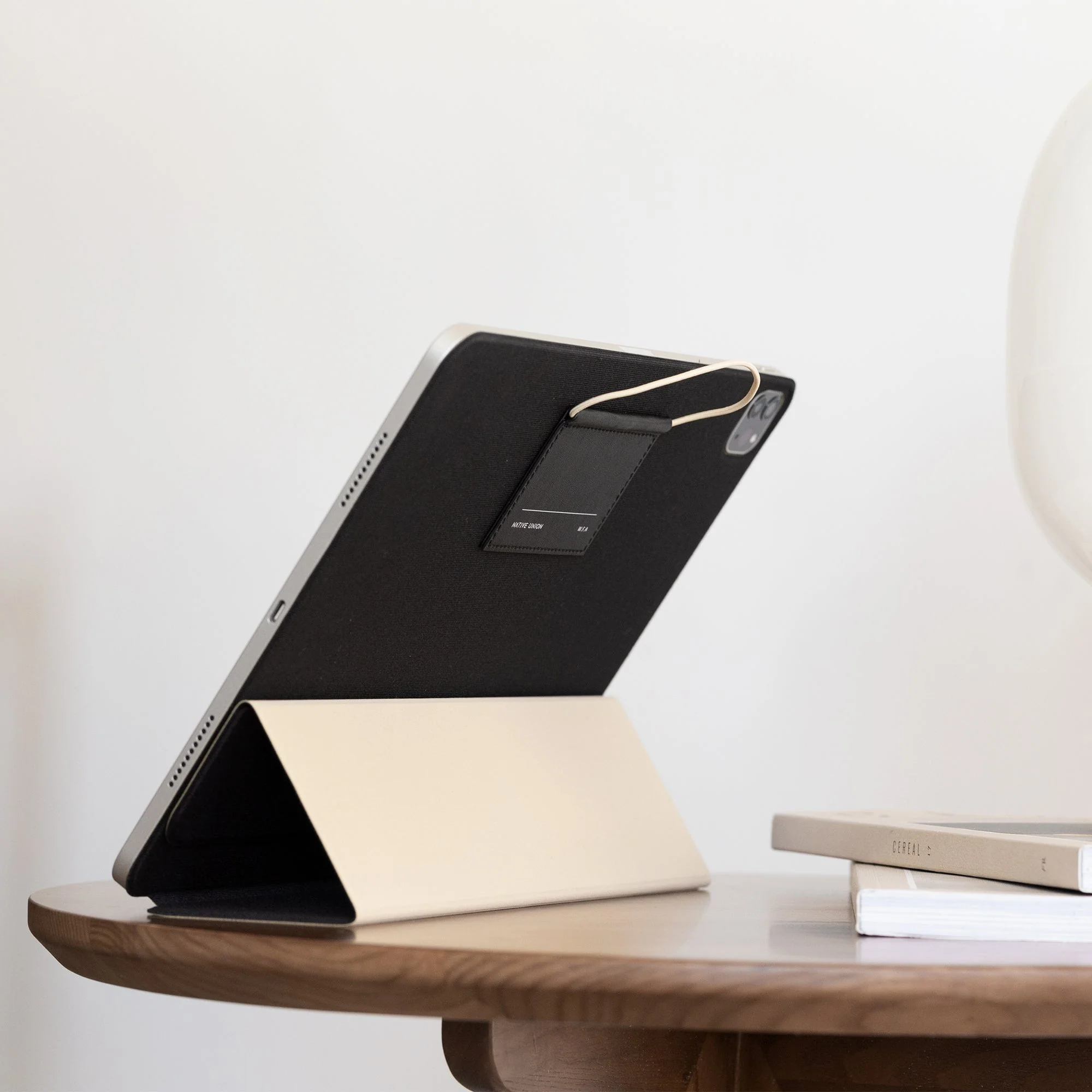 W.F.A Folio for iPad Pro (12.9") - Image 7