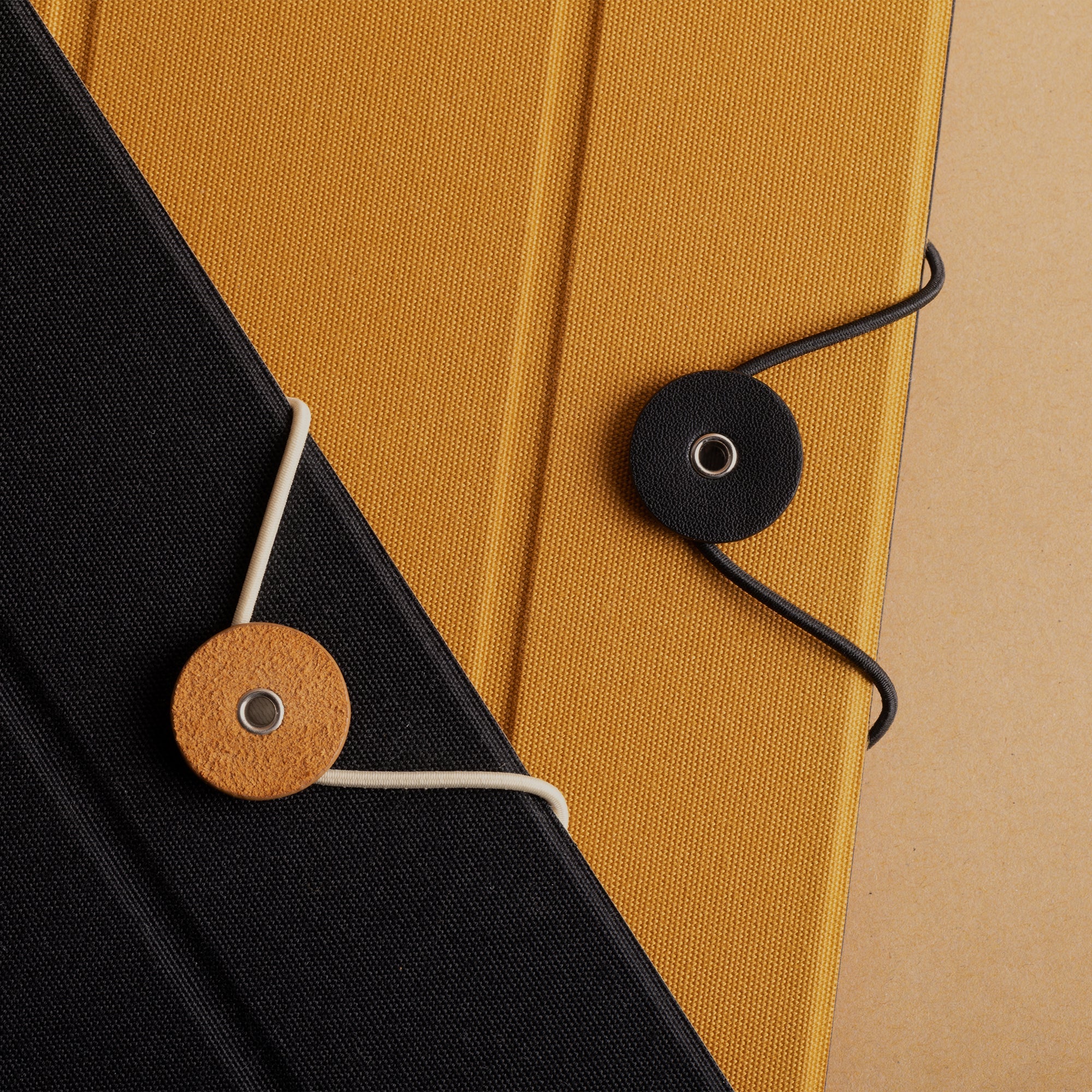 W.F.A Folio for iPad Air (M2, 5th, 4th Gen) - Image 10