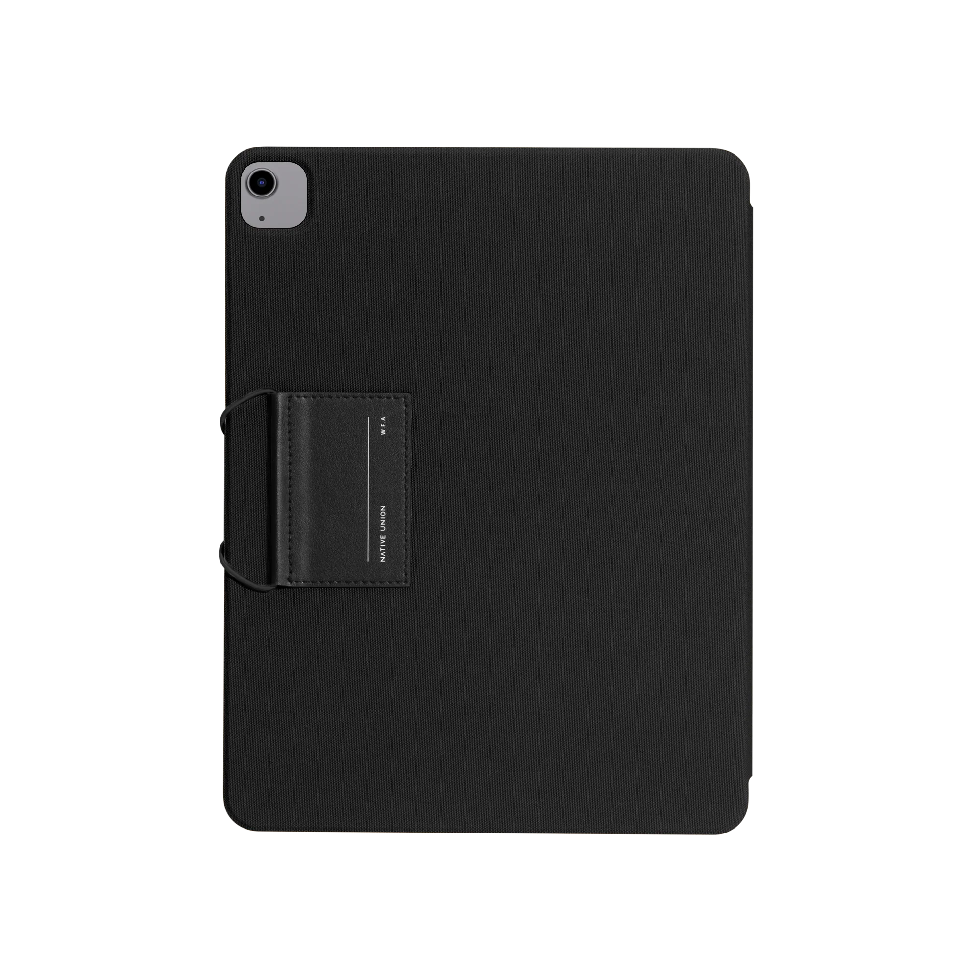 W.F.A Folio for iPad Air (M2, 5th, 4th Gen) - Image 20